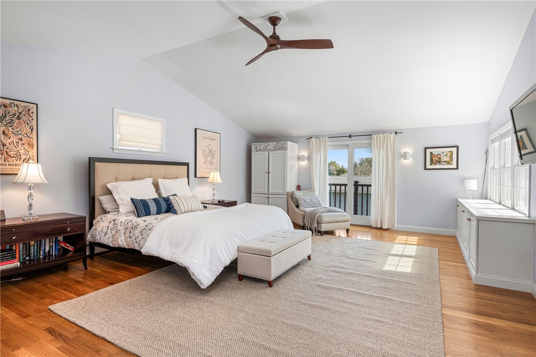 20 Briarfield Road Barrington, RI 02806 - Photo 29 of 45