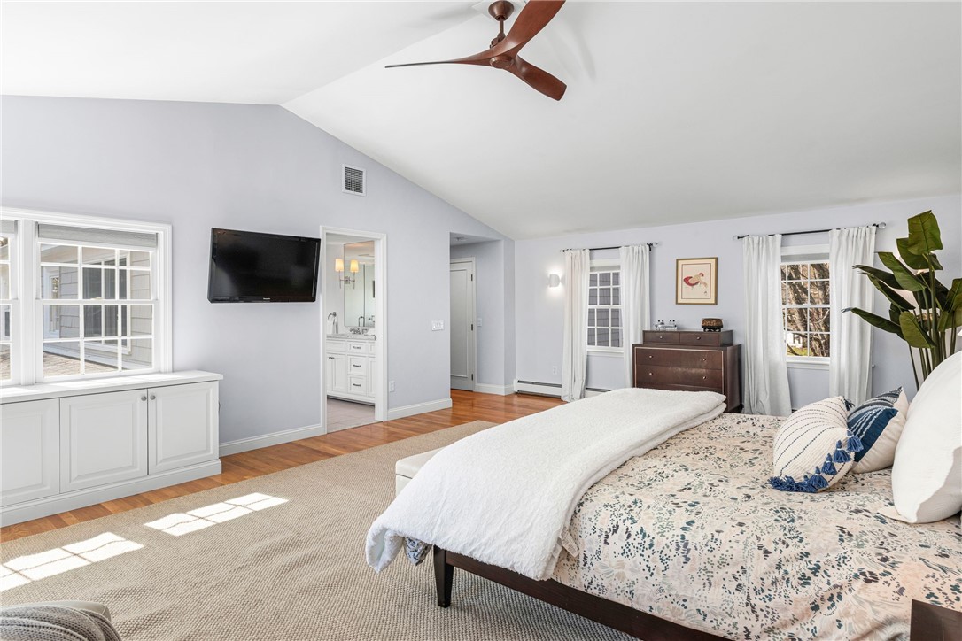 20 Briarfield Road Barrington, RI 02806 - Photo 31 of 45