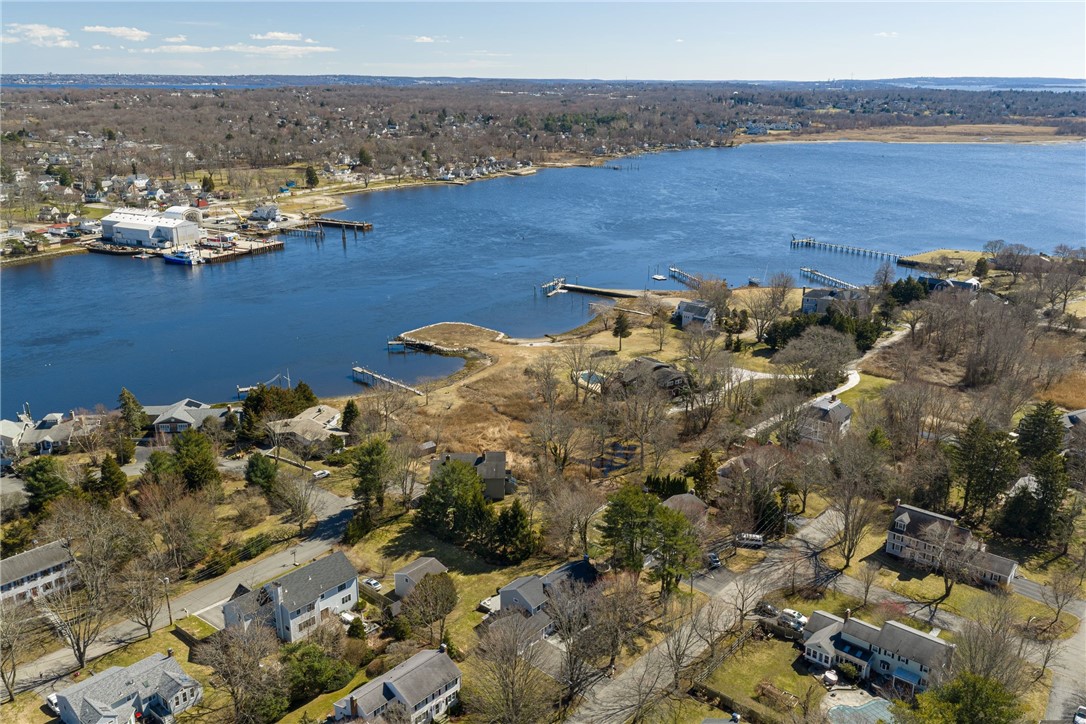 20 Briarfield Road Barrington, RI 02806 - Photo 39 of 45