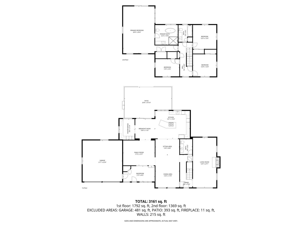 20 Briarfield Road Barrington, RI 02806 - Photo 45 of 45