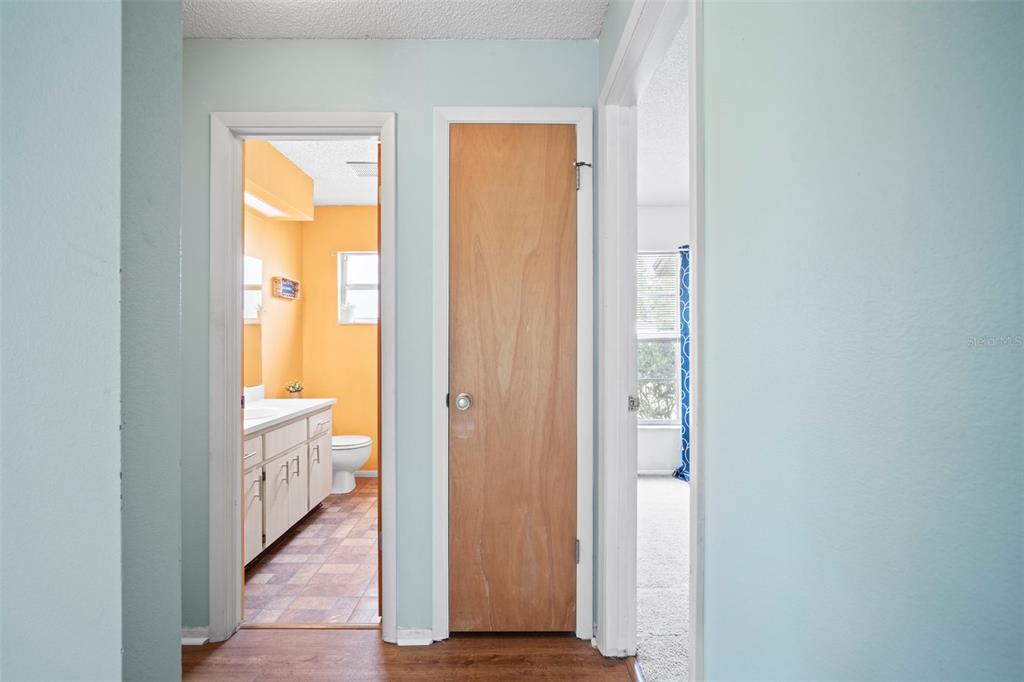 17125 Tuscanooga Road Groveland, FL 34736 - Photo 42 of 53