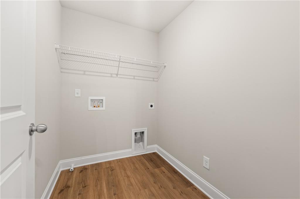 4105 Cavalier Way Duluth, GA 30097 - Photo 32 of 55