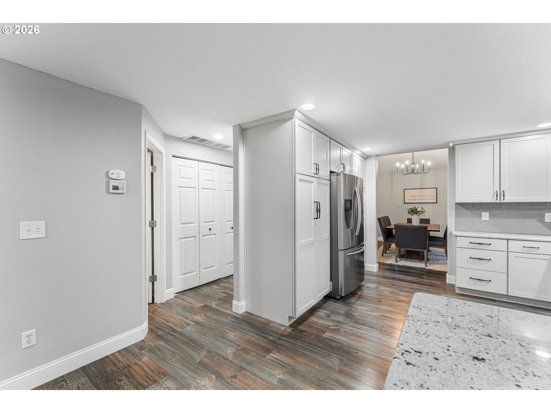 2512 Northwest Logan Street Camas, WA 98607 - Photo 23 of 43