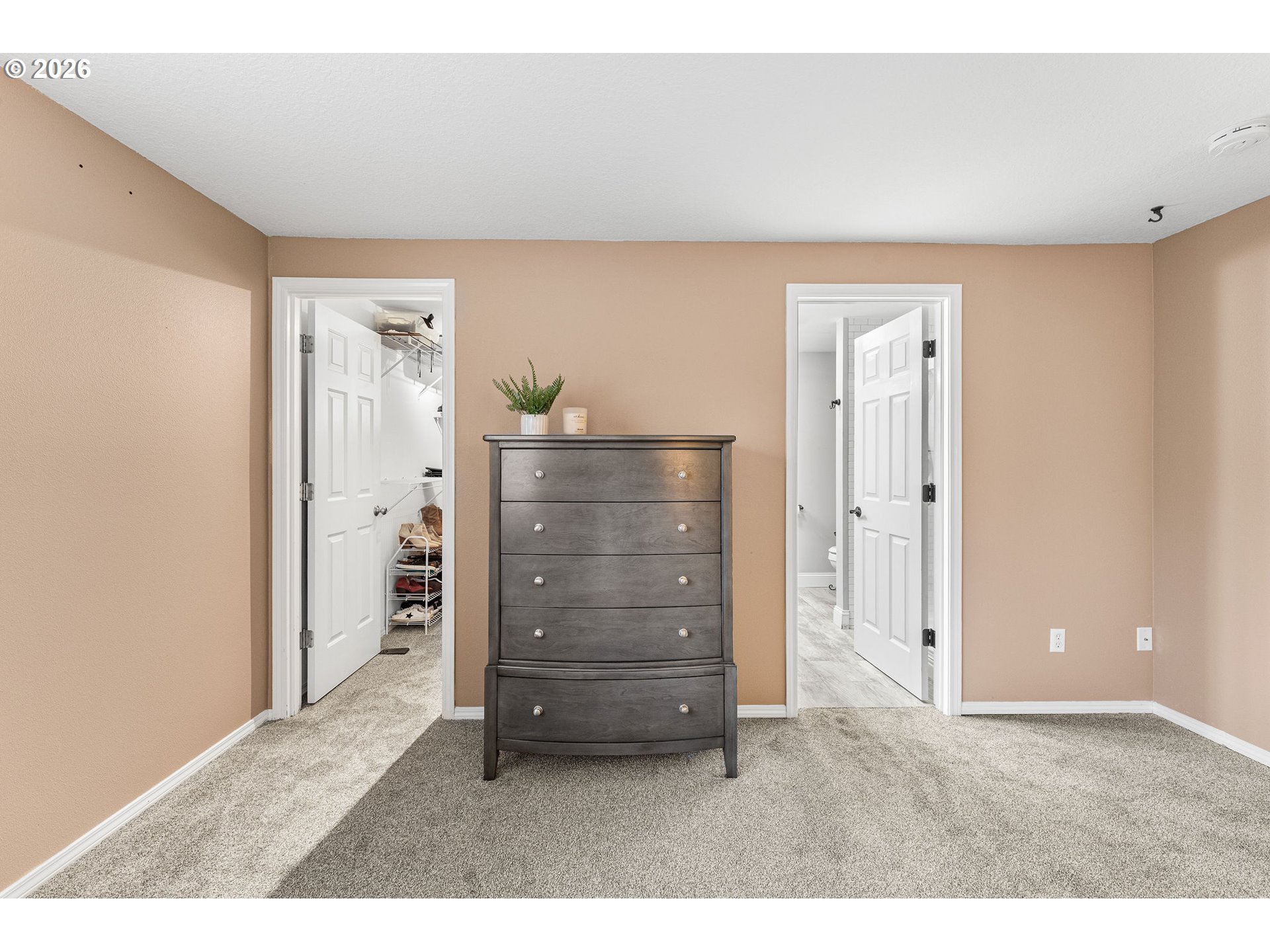 2512 Northwest Logan Street Camas, WA 98607 - Photo 30 of 43