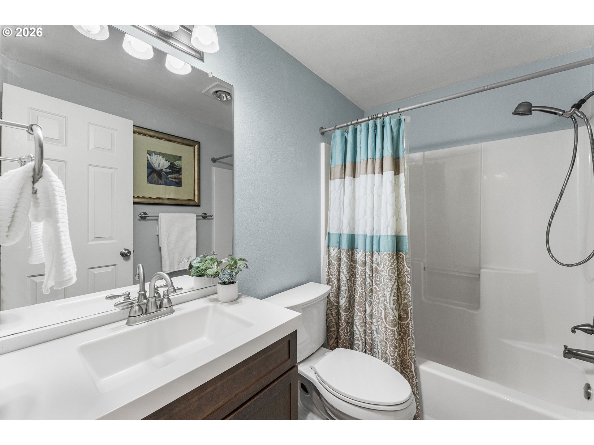 2512 Northwest Logan Street Camas, WA 98607 - Photo 38 of 43