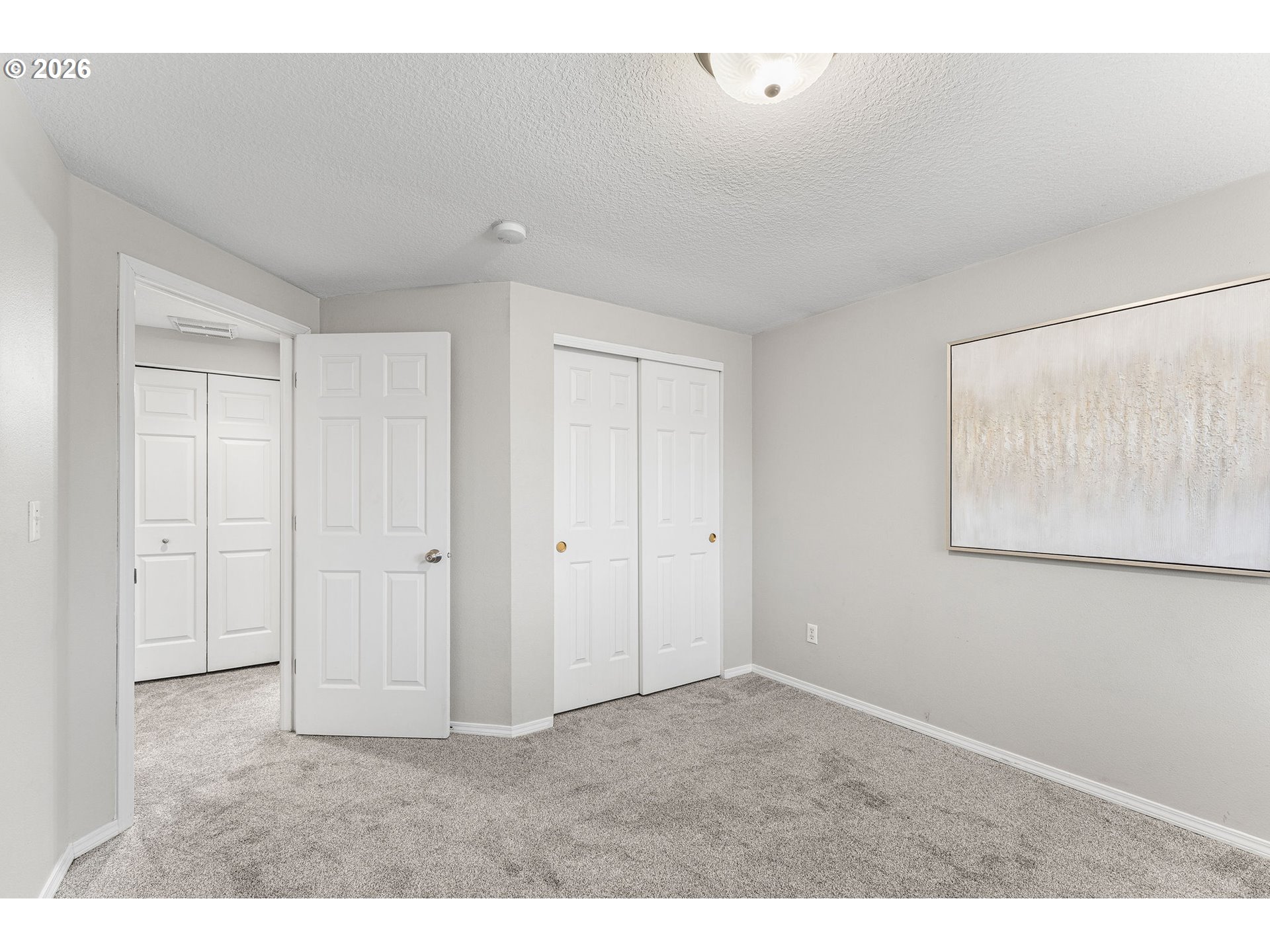 2512 Northwest Logan Street Camas, WA 98607 - Photo 43 of 43