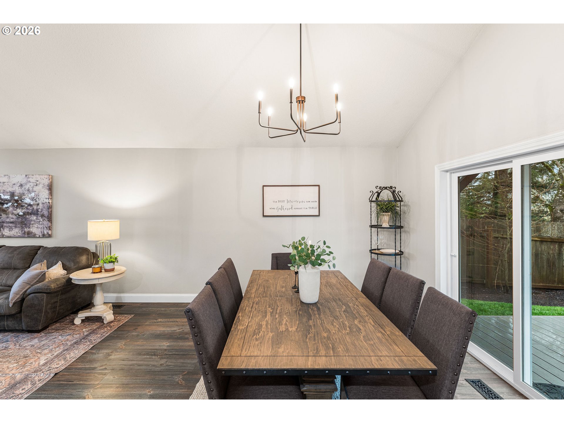 2512 Northwest Logan Street Camas, WA 98607 - Photo 6 of 43