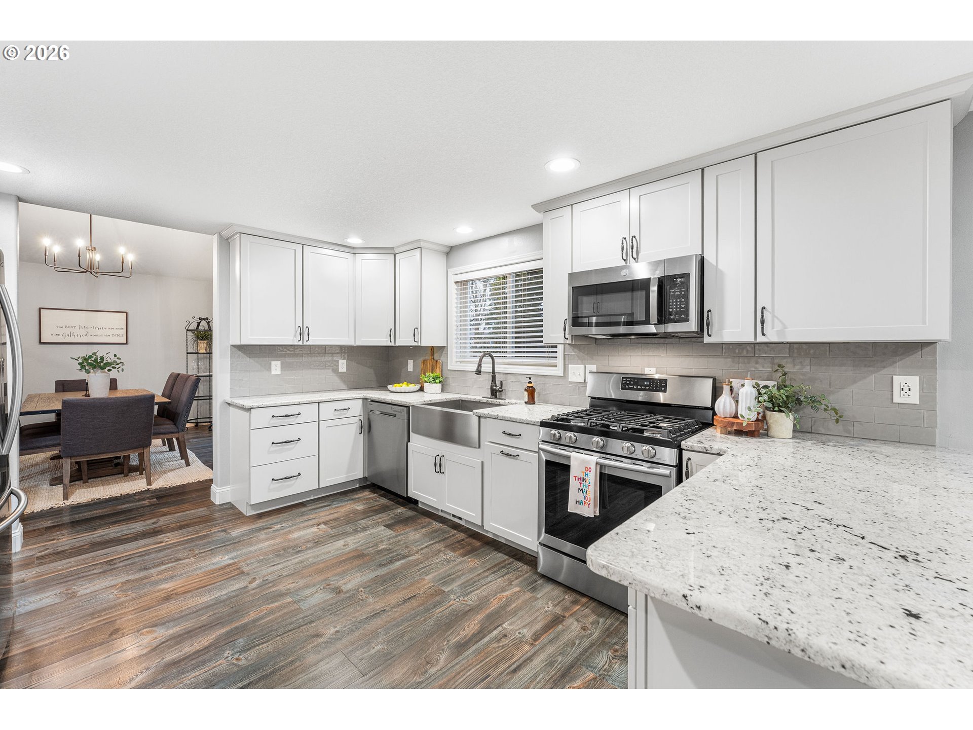 2512 Northwest Logan Street Camas, WA 98607 - Photo 10 of 43
