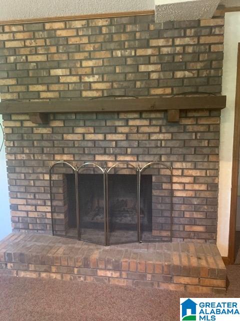 709 Colonial Drive Alabaster, AL 35007 - Photo 24 of 31