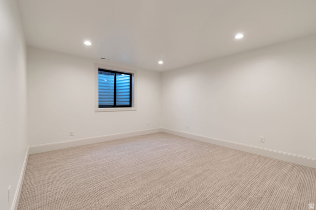 629 South 1475th Street West Farmington, UT 84025 - Photo 41 of 65
