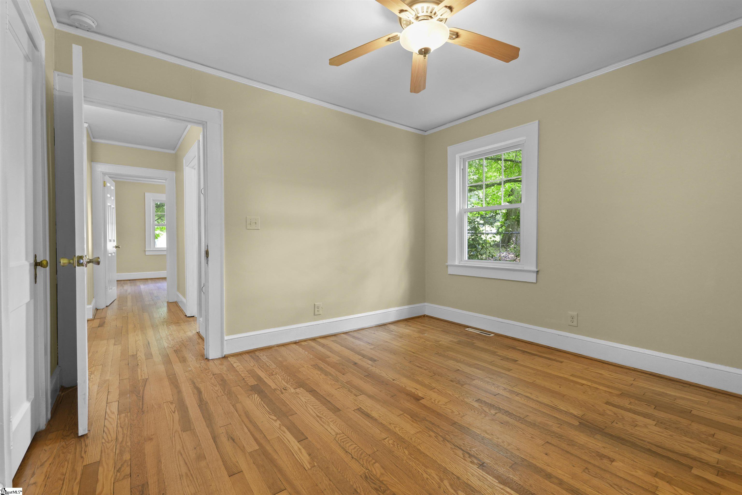 823 North Franklin Road Greenville, SC 29617 - Photo 11 of 24 Gallery Image 11