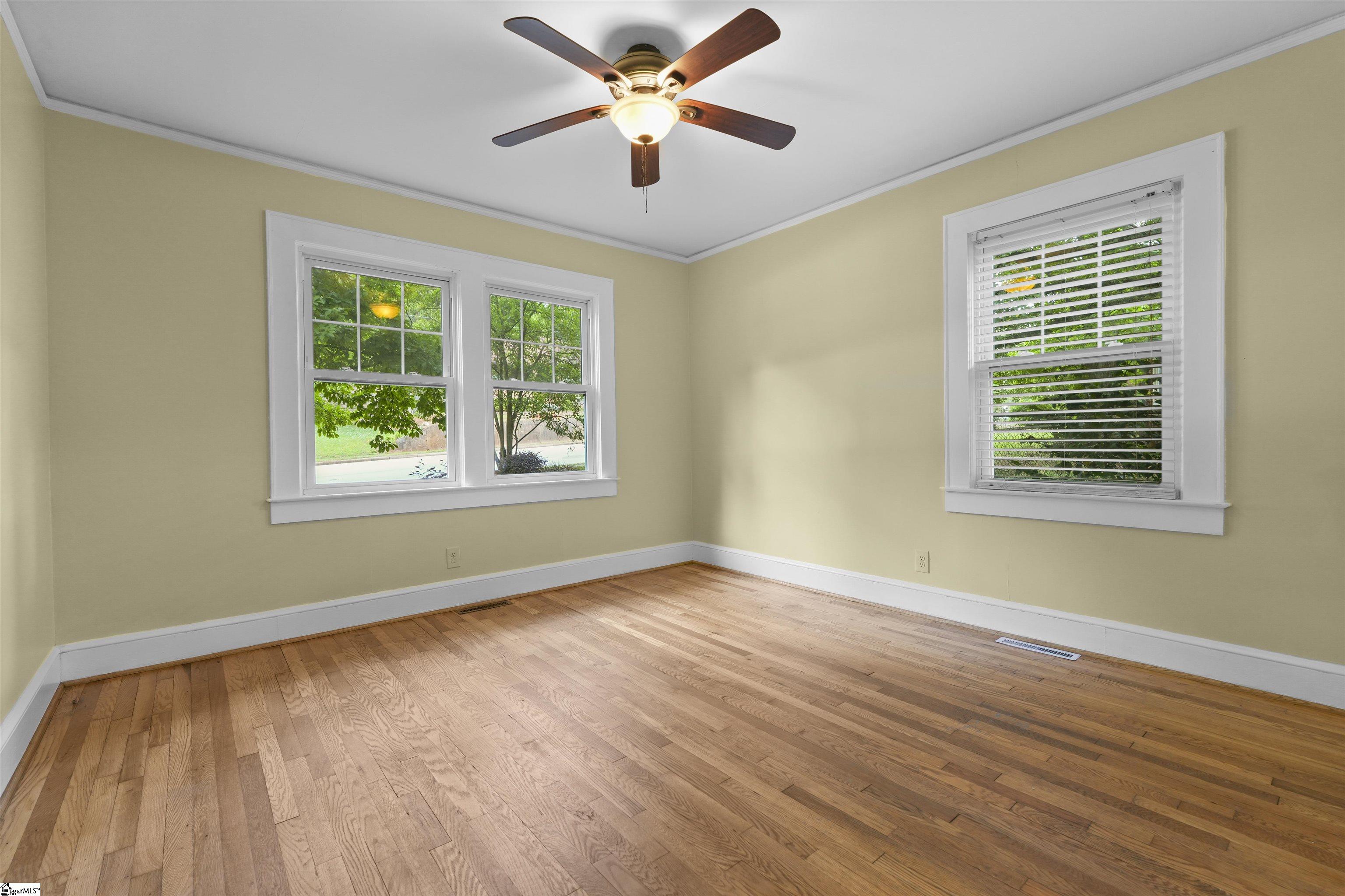 823 North Franklin Road Greenville, SC 29617 - Photo 14 of 24 Gallery Image 14