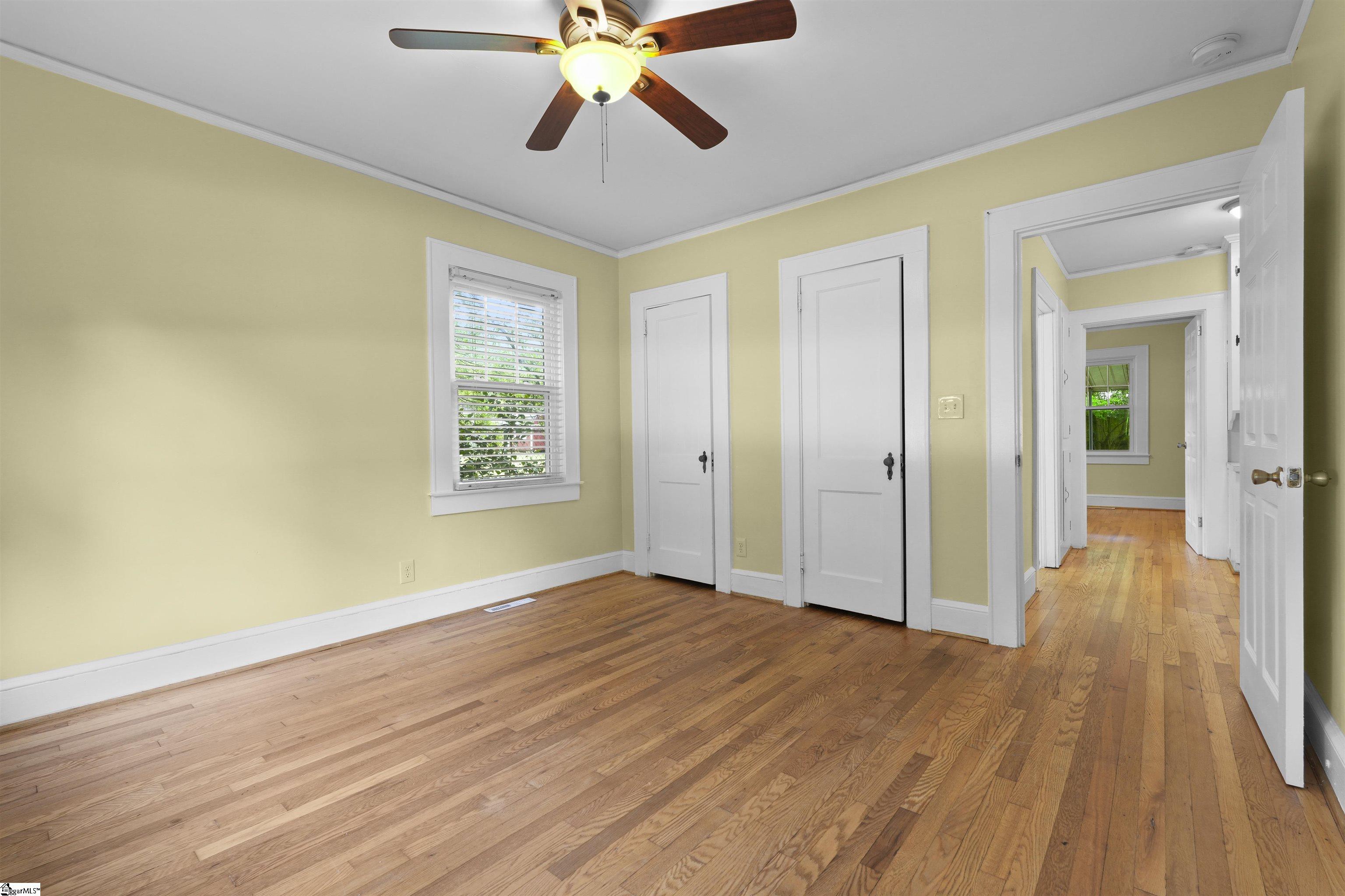 823 North Franklin Road Greenville, SC 29617 - Photo 15 of 24 Gallery Image 15