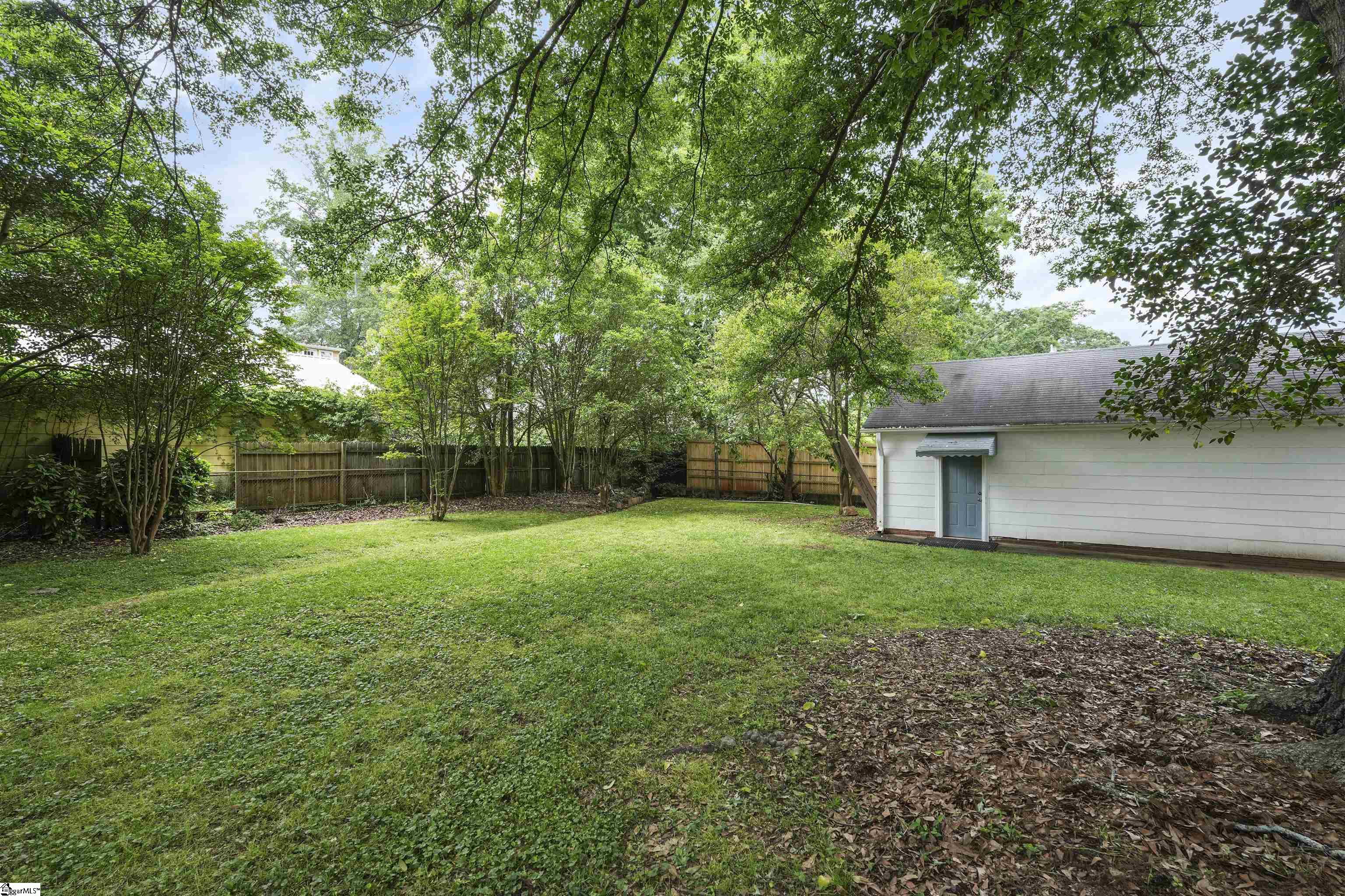 823 North Franklin Road Greenville, SC 29617 - Photo 24 of 24 Gallery Image 24