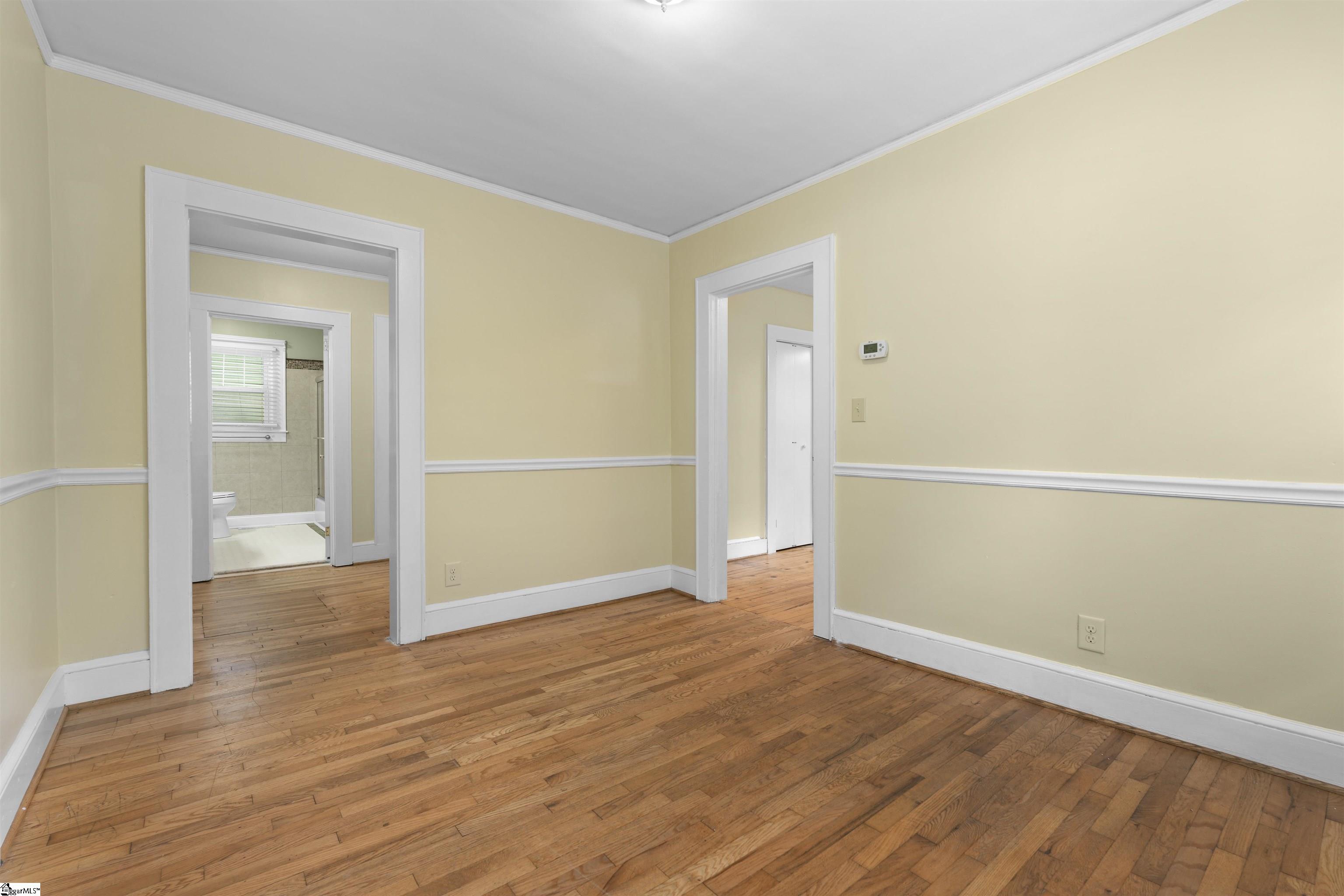 823 North Franklin Road Greenville, SC 29617 - Photo 7 of 24 Gallery Image 7