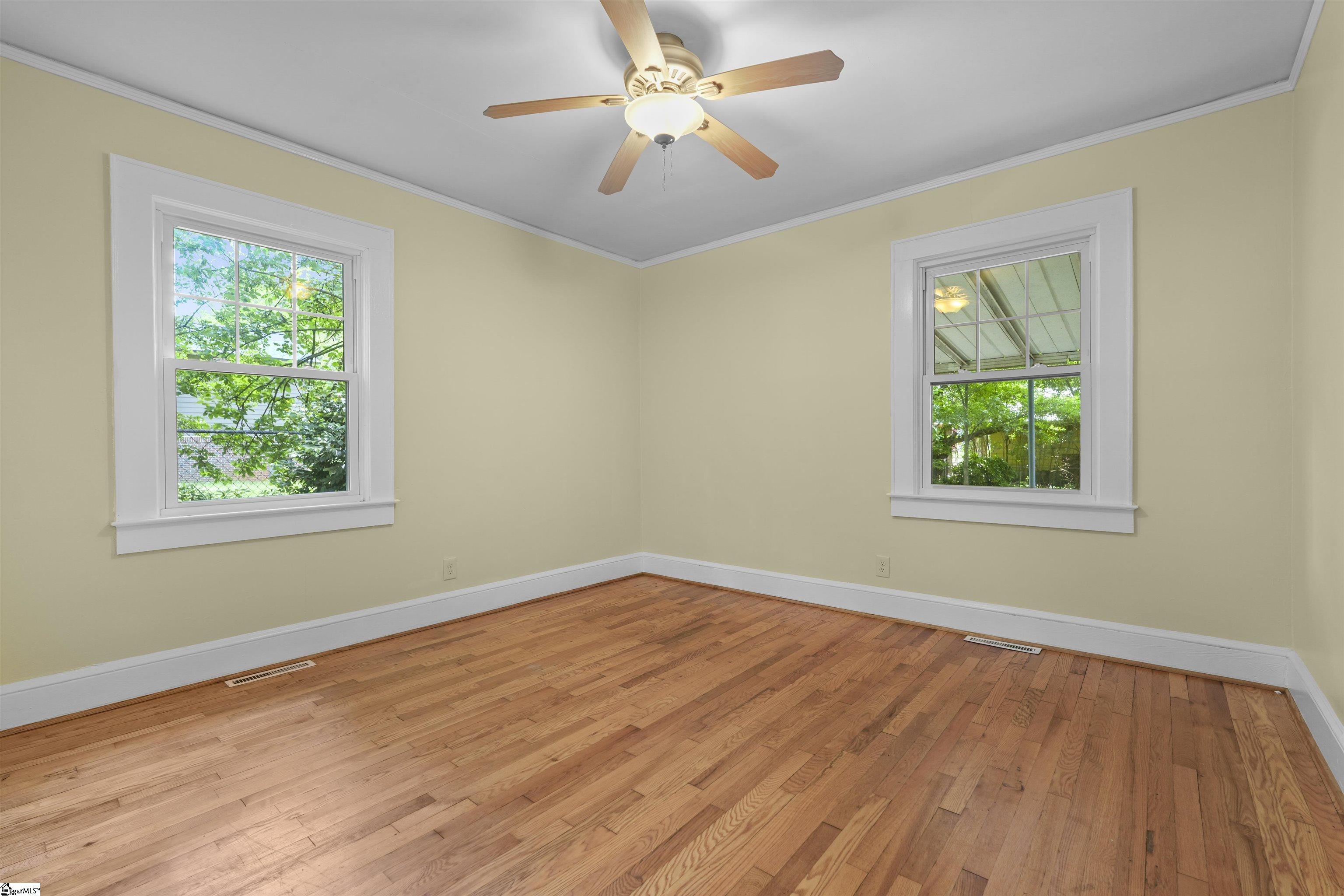 823 North Franklin Road Greenville, SC 29617 - Photo 10 of 24 Gallery Image 10