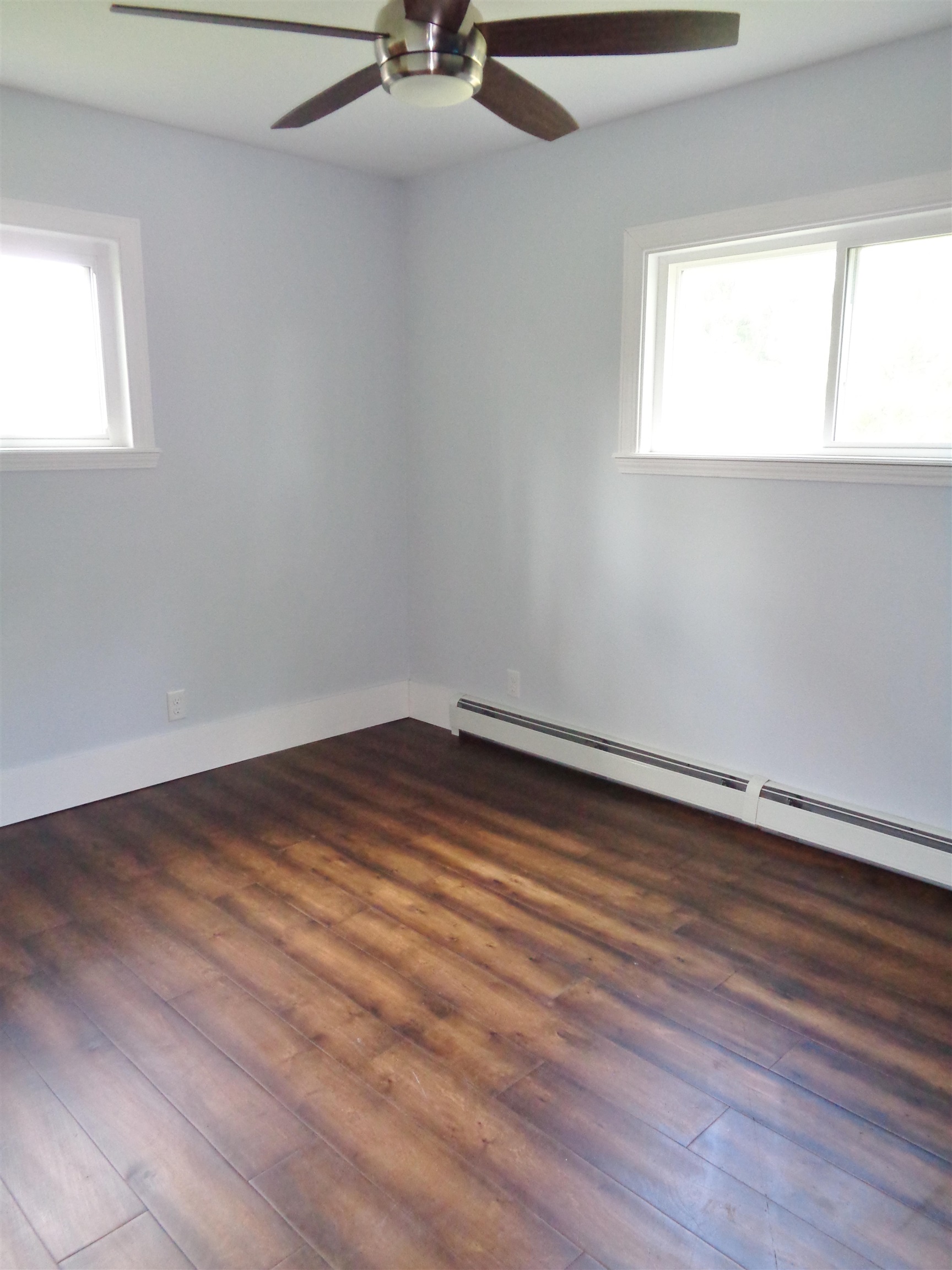 5717 Birch Run Road Birch Run, MI 48415 - Photo 14 of 35
