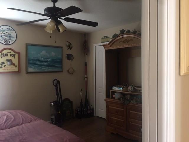 2284 Southeast Merrill Road Port St. Lucie, FL 34952 - Photo 16 of 53 Gallery Image 16