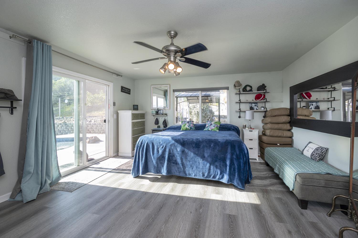 4121 Voyager Way Shingle Springs, CA 95682 - Photo 68 of 86