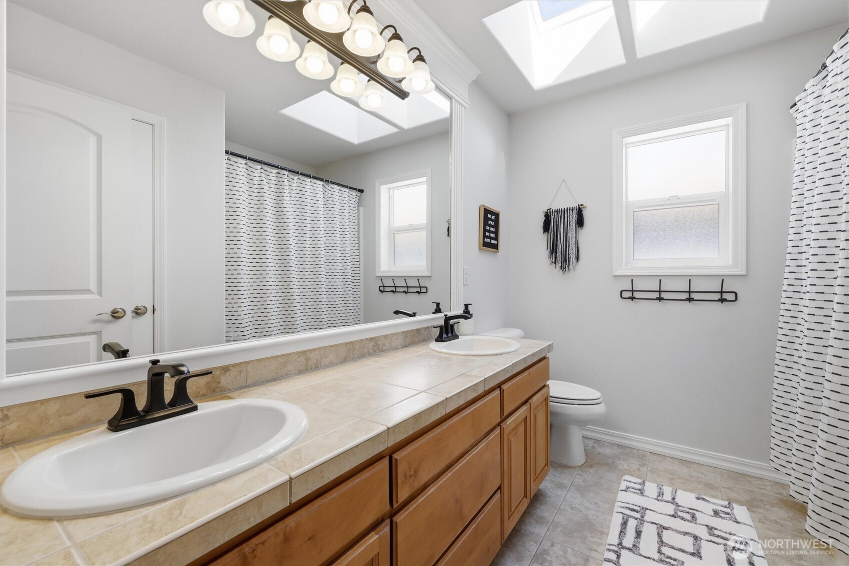4006 214th Street Southeast Bothell, WA 98021 - Photo 30 of 39 Gallery Image 30