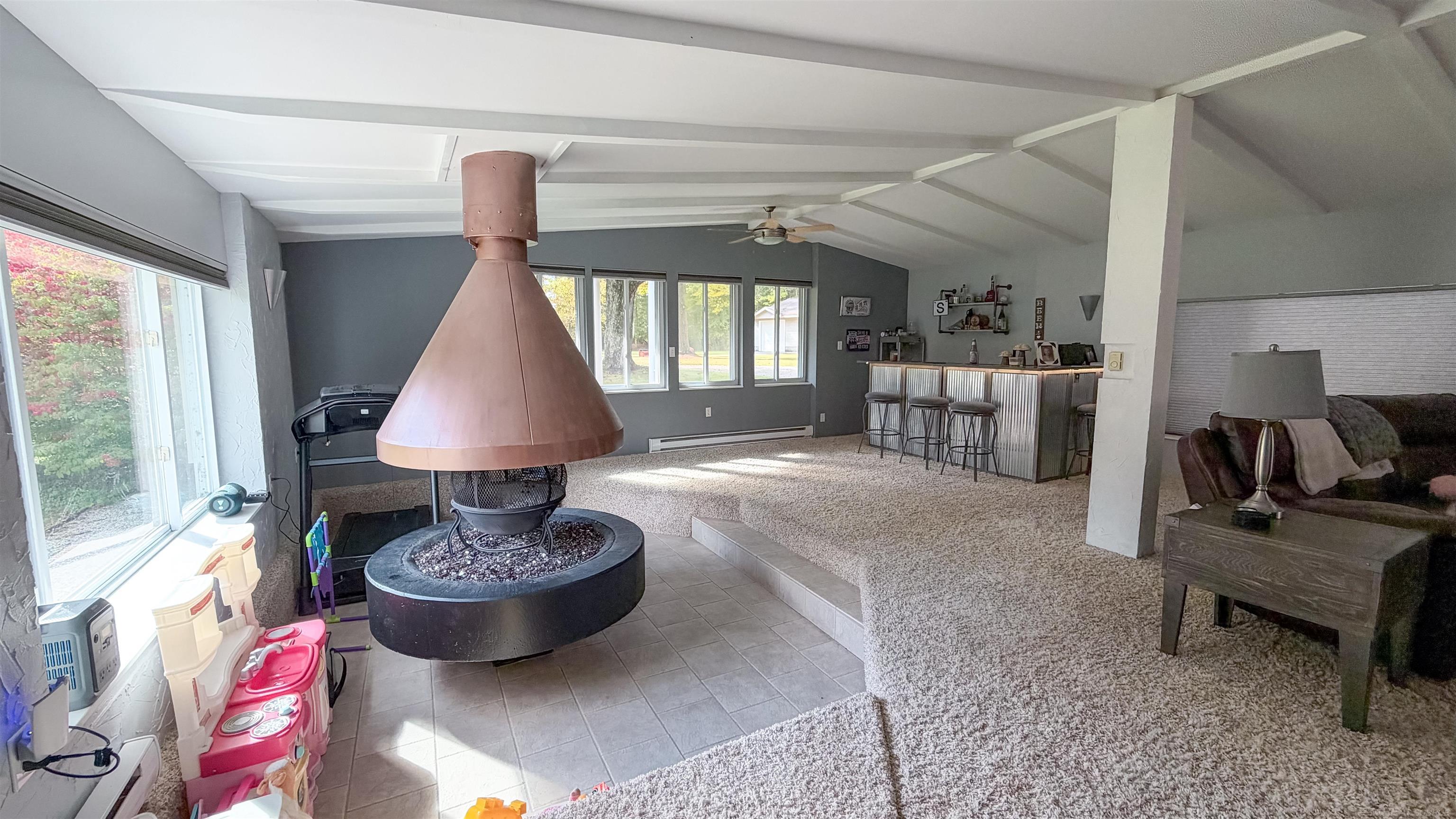 5061 Ellison Road Standish, MI 48658 - Photo 22 of 46 50224030-39037d34-b902-45c2-a340-5ed9d4653db6.JPG