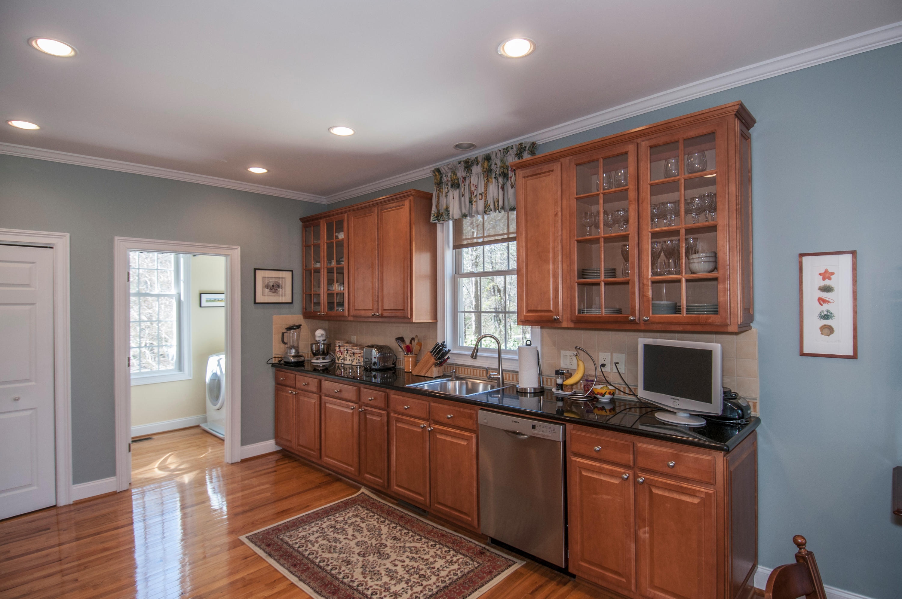 202 Huntington Road Summerville, SC 29483 - Photo 11 of 31 _DSC8764