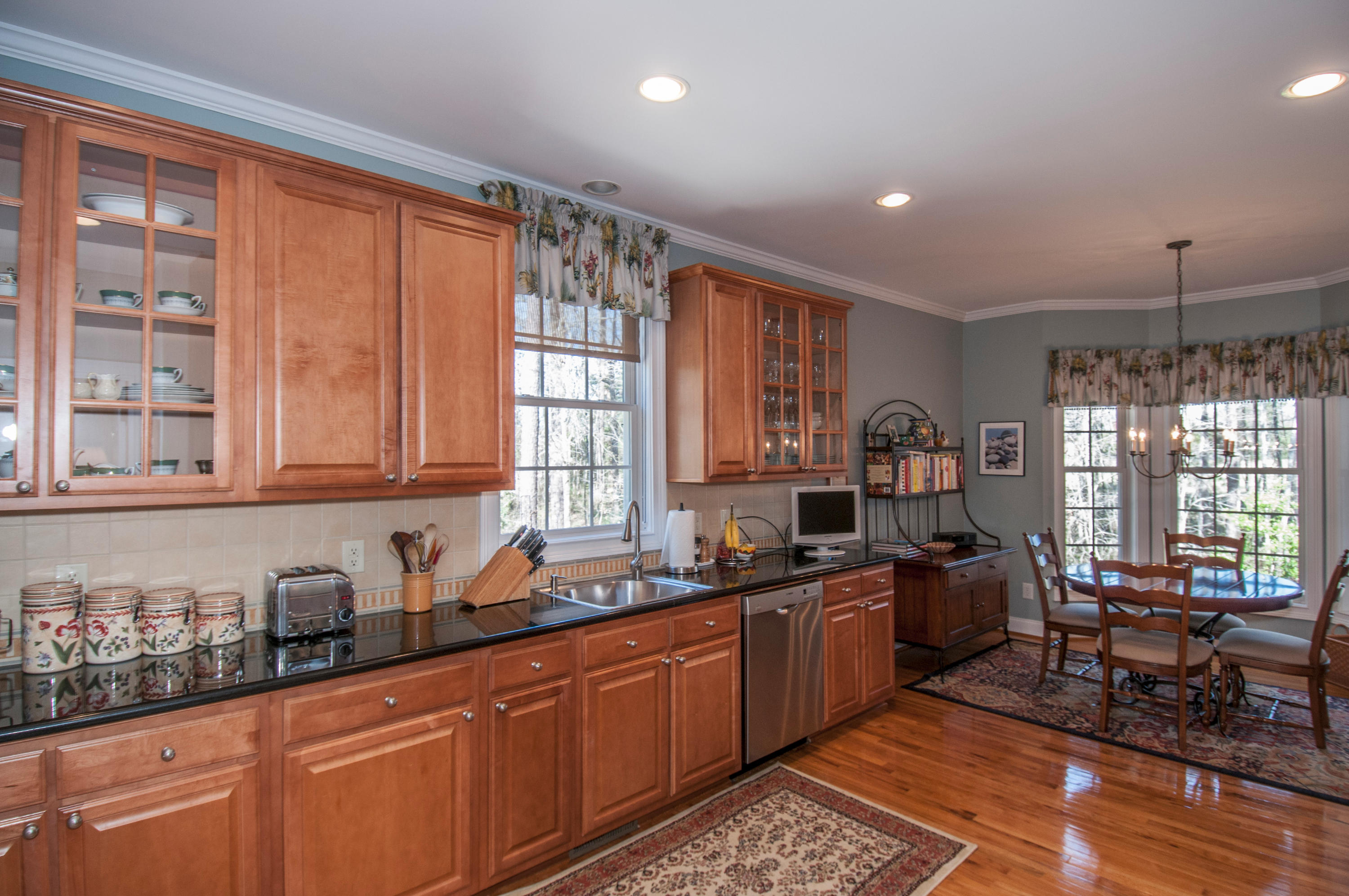 202 Huntington Road Summerville, SC 29483 - Photo 13 of 31 _DSC8766