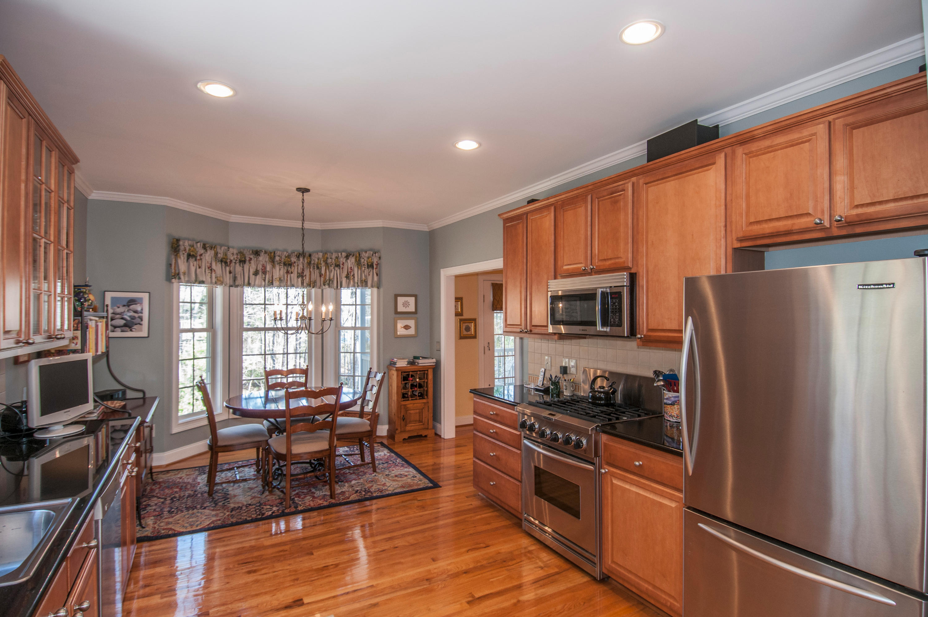 202 Huntington Road Summerville, SC 29483 - Photo 14 of 31 _DSC8767