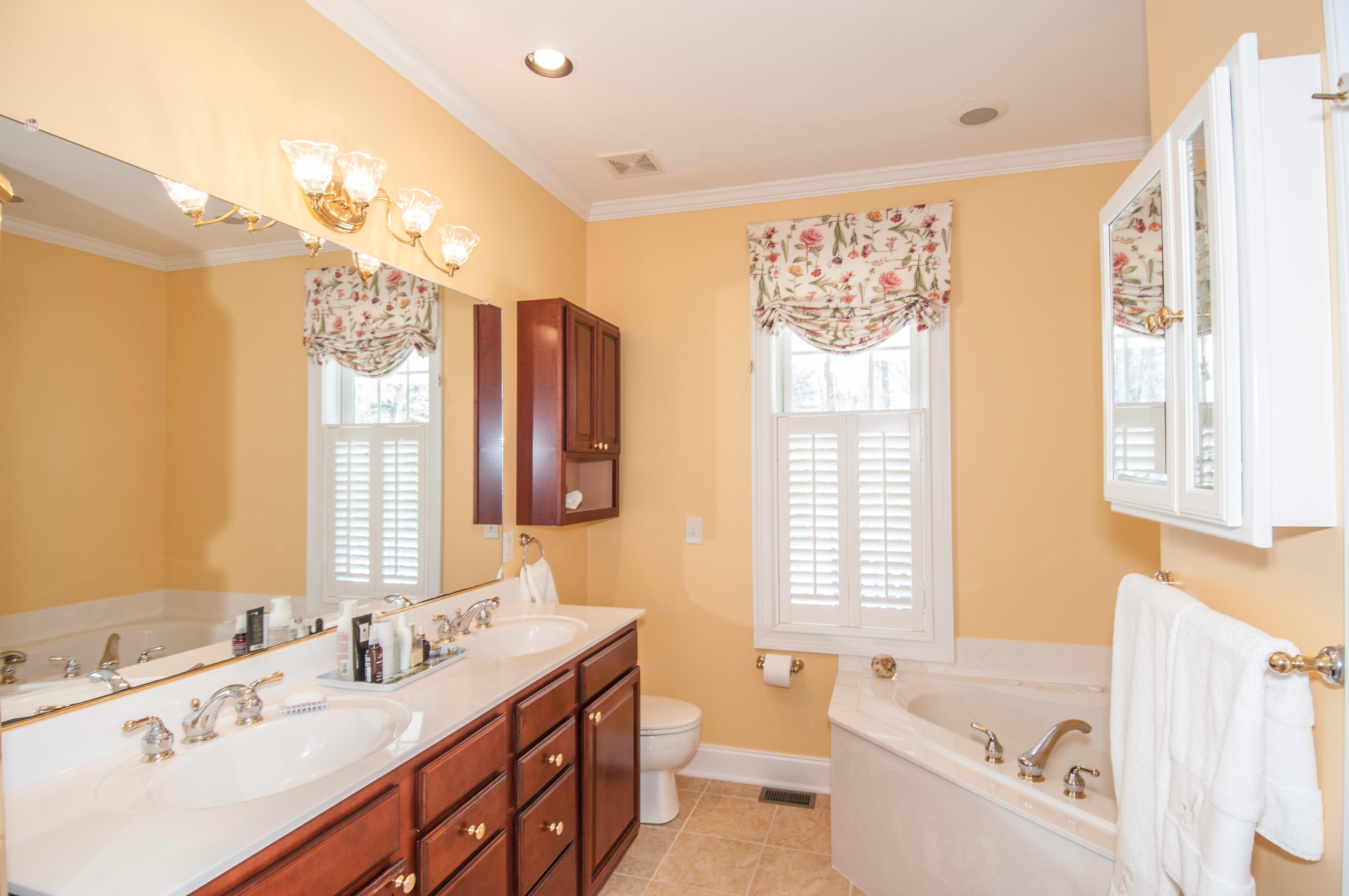 202 Huntington Road Summerville, SC 29483 - Photo 17 of 31 _DSC8777