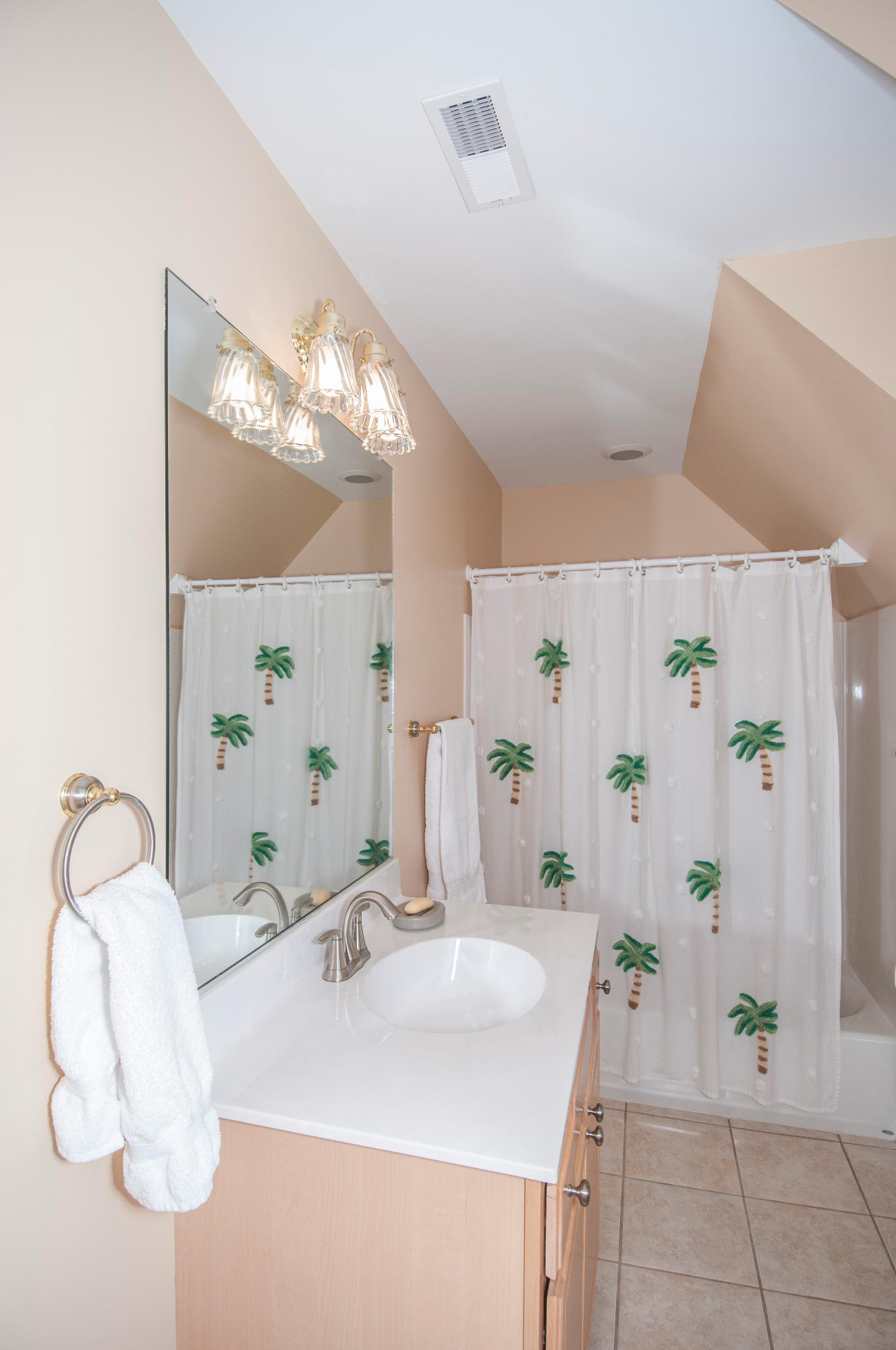202 Huntington Road Summerville, SC 29483 - Photo 20 of 31 _DSC8786