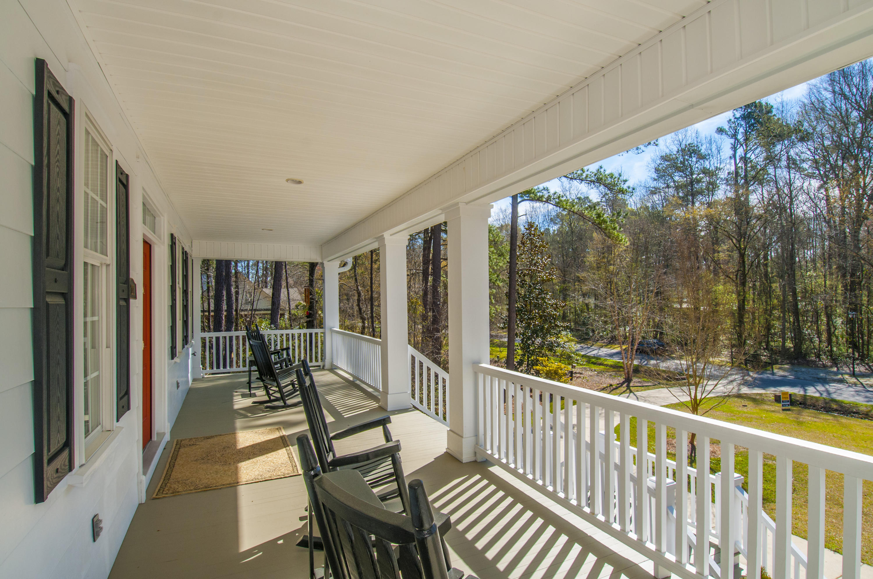 202 Huntington Road Summerville, SC 29483 - Photo 3 of 31 _DSC8742.jpg