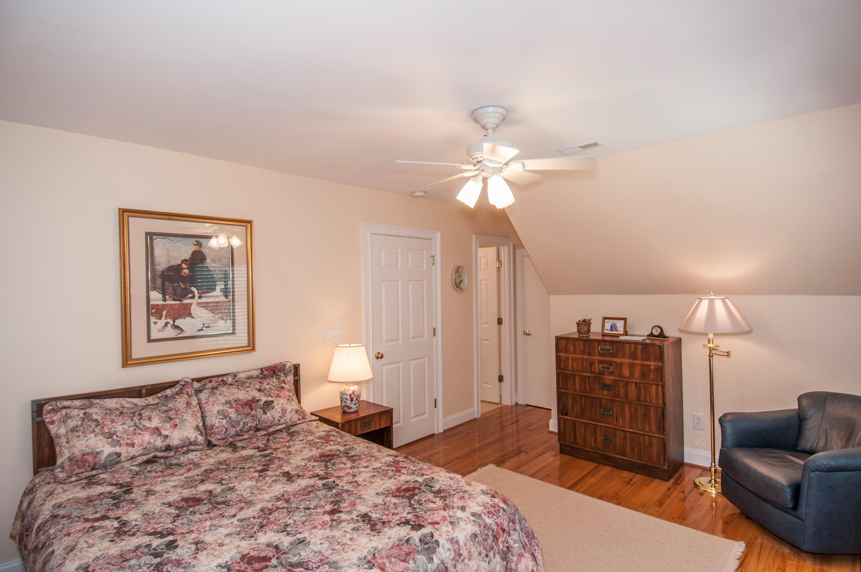 202 Huntington Road Summerville, SC 29483 - Photo 21 of 31 _DSC8785