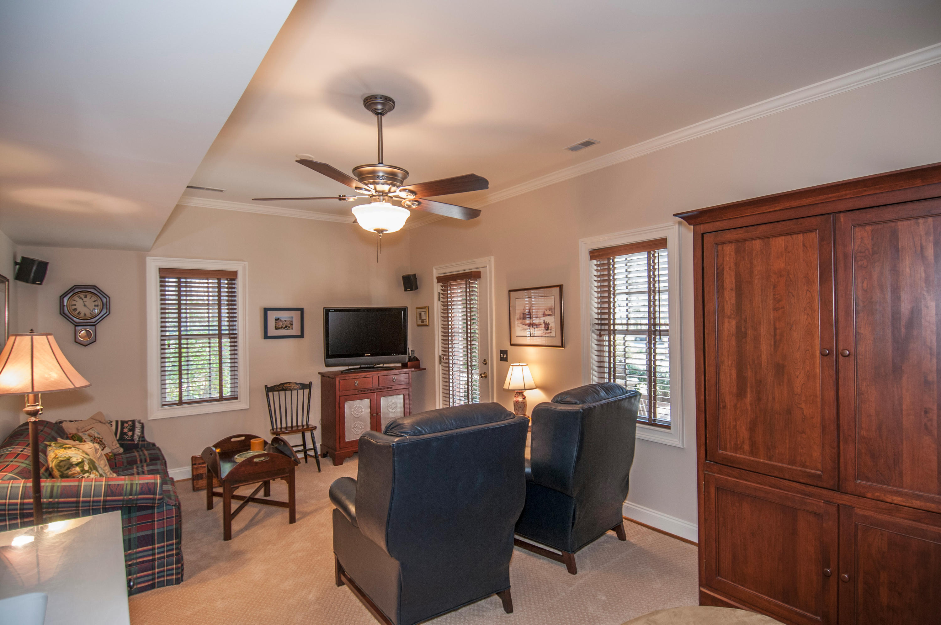 202 Huntington Road Summerville, SC 29483 - Photo 22 of 31 _DSC8801
