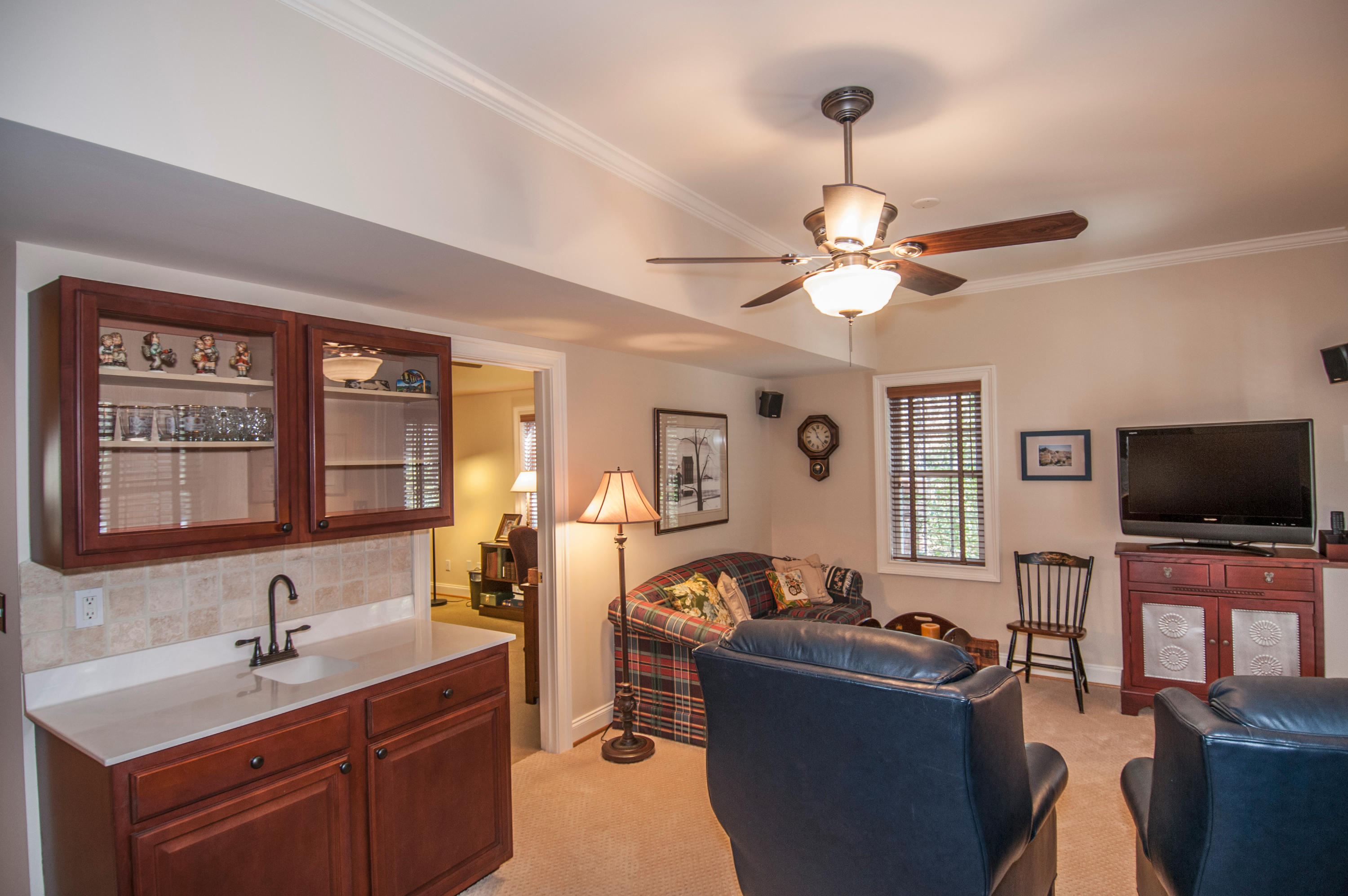 202 Huntington Road Summerville, SC 29483 - Photo 23 of 31 _DSC8802