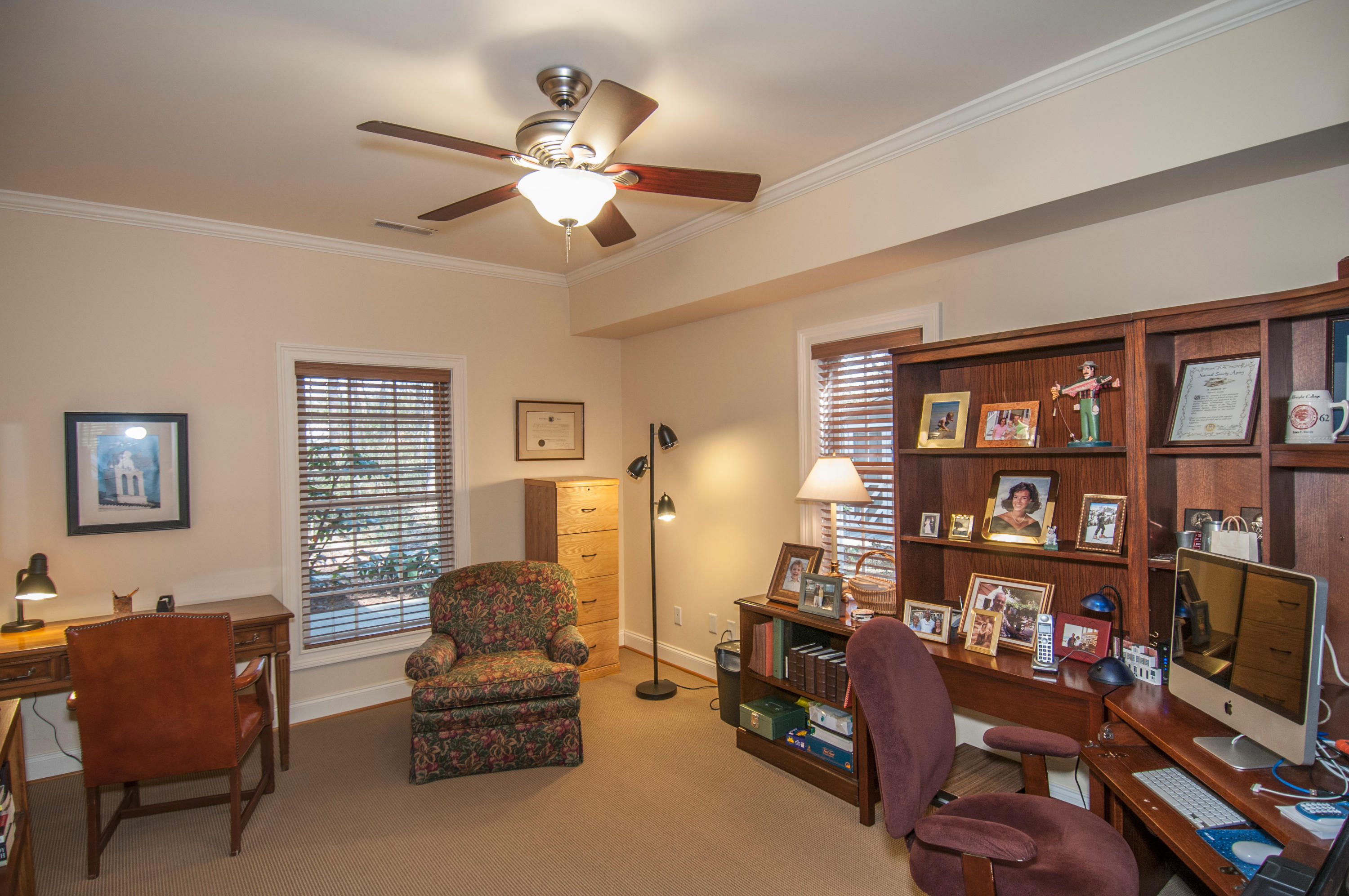 202 Huntington Road Summerville, SC 29483 - Photo 24 of 31 _DSC8803
