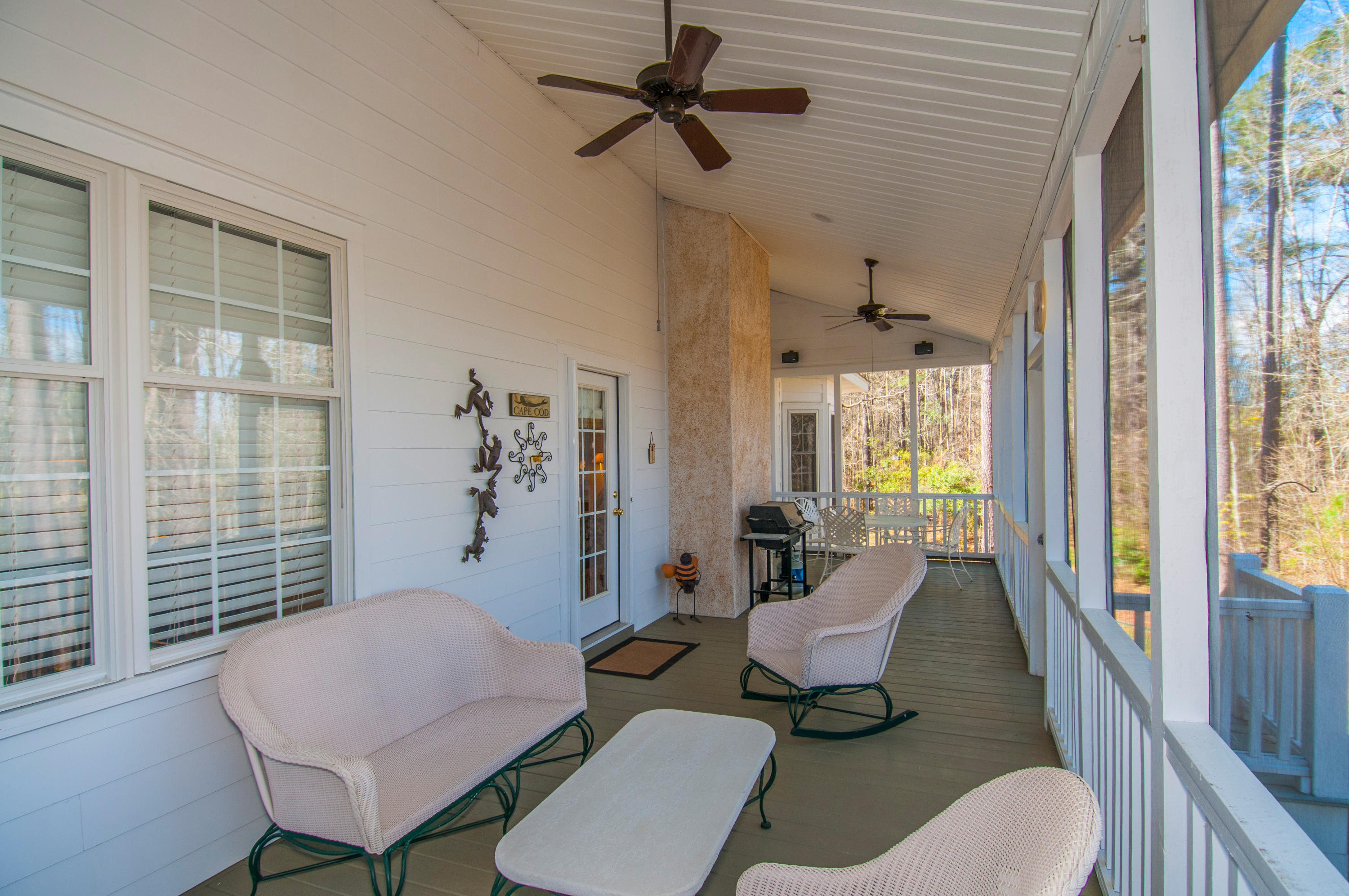 202 Huntington Road Summerville, SC 29483 - Photo 27 of 31 _DSC8791