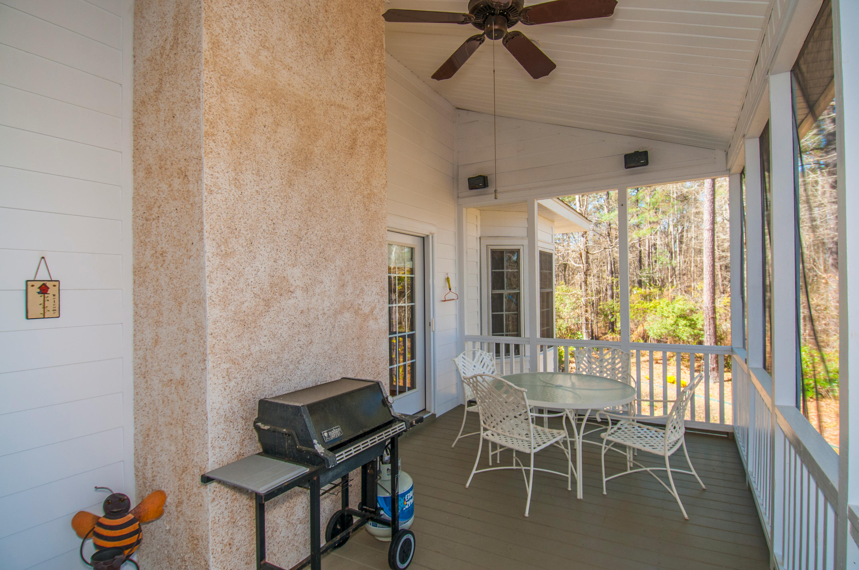 202 Huntington Road Summerville, SC 29483 - Photo 29 of 31 _DSC8792