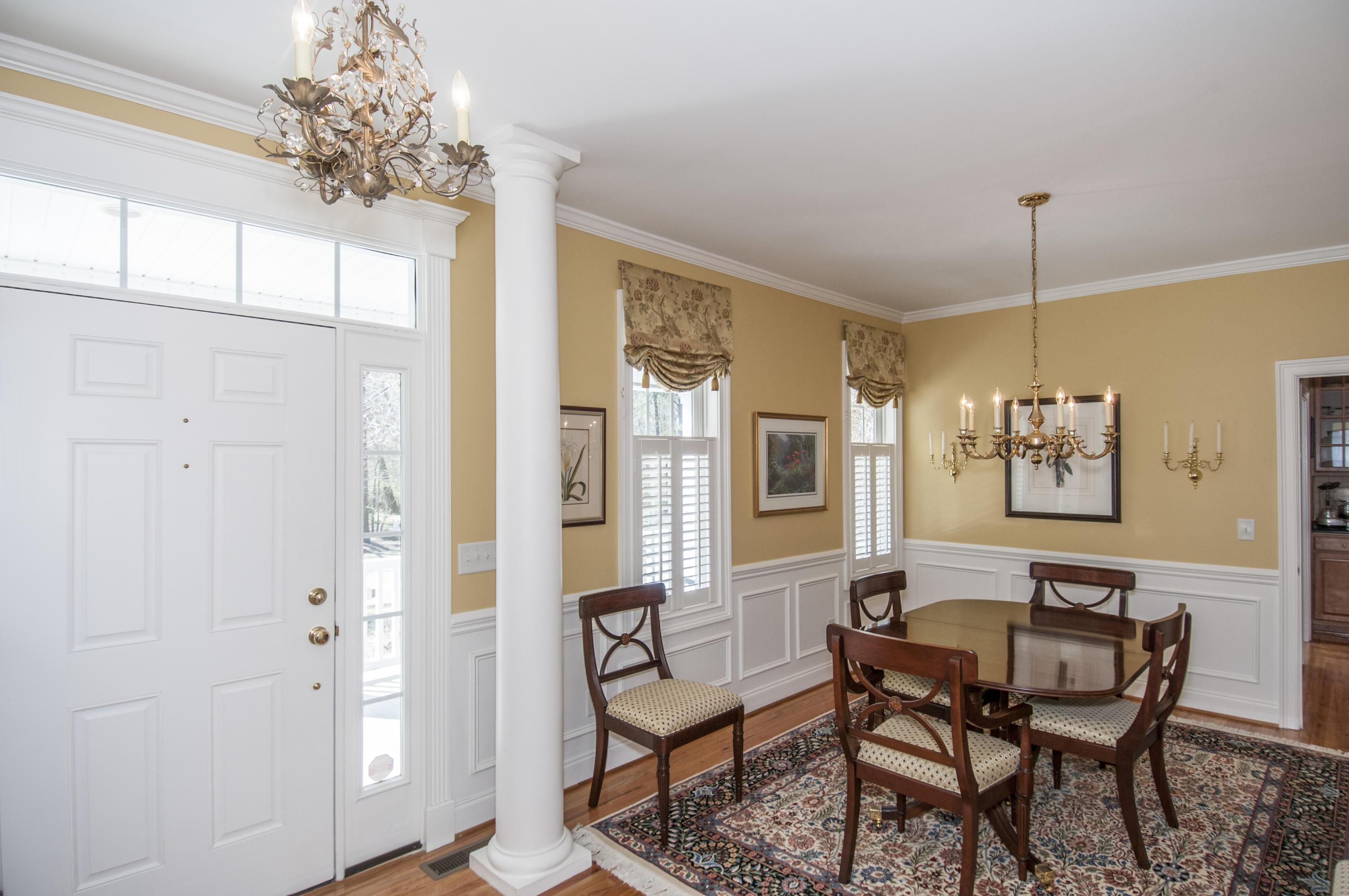 202 Huntington Road Summerville, SC 29483 - Photo 4 of 31 _DSC8743.jpg