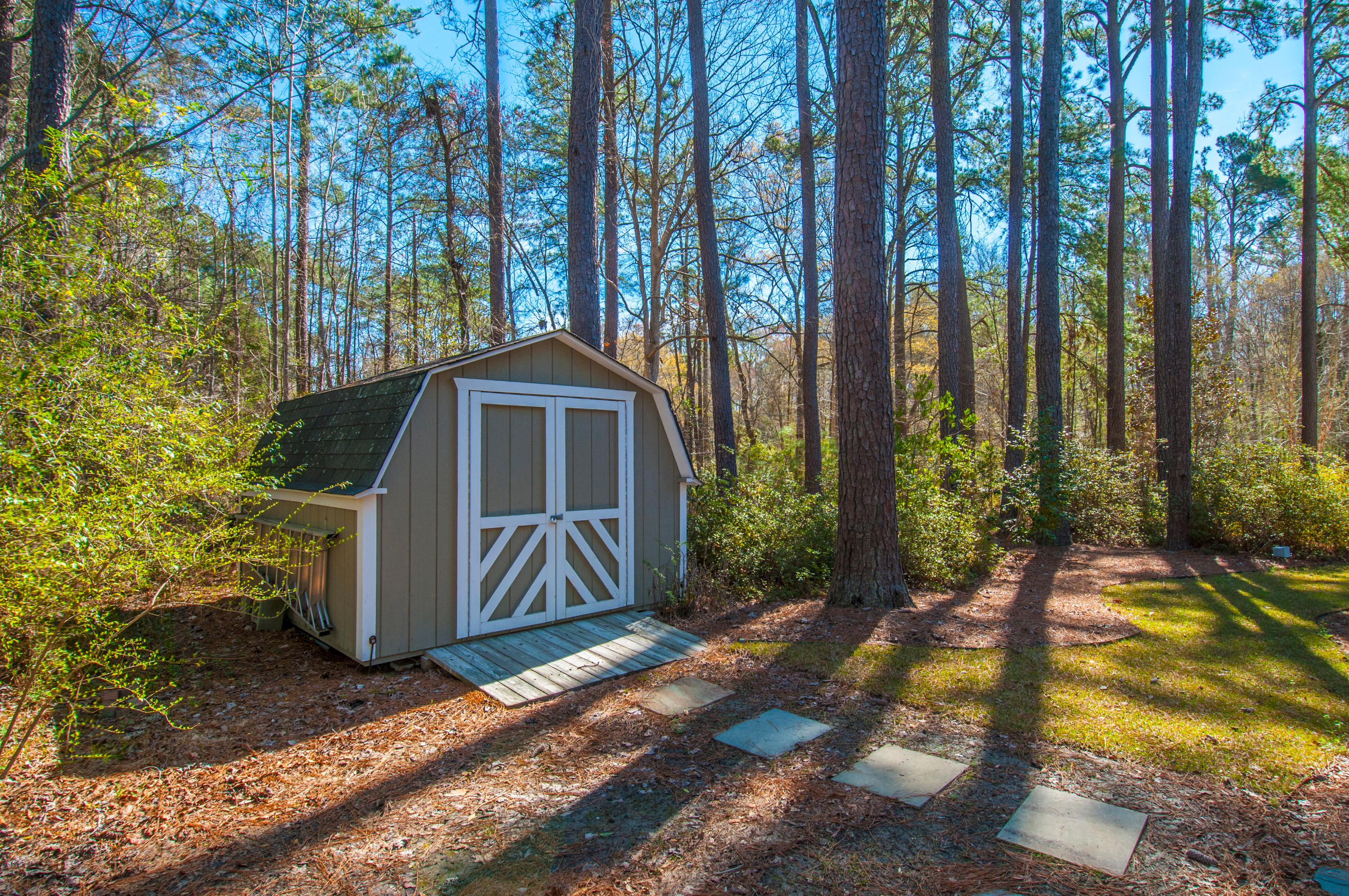 202 Huntington Road Summerville, SC 29483 - Photo 31 of 31 _DSC8807