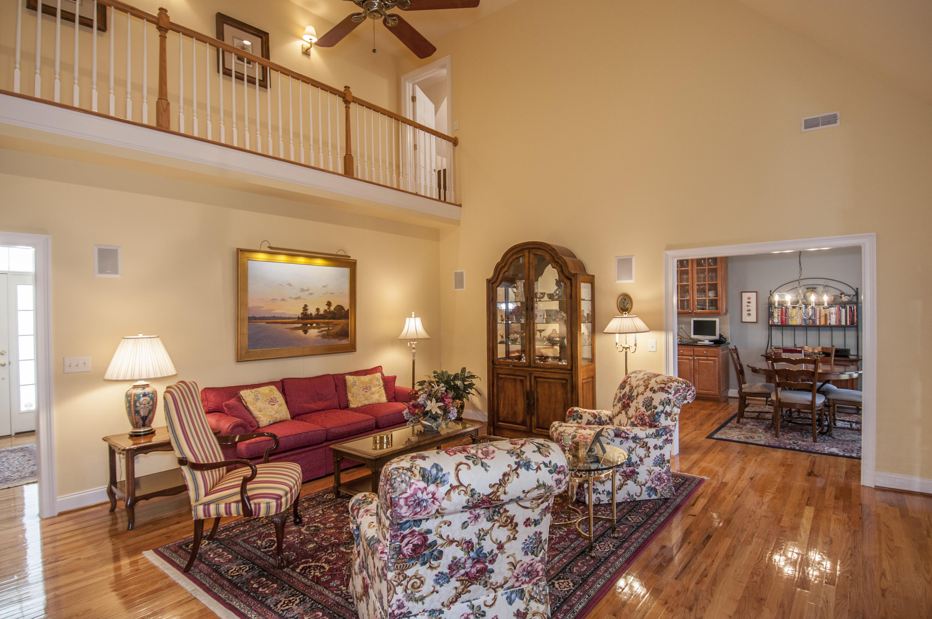 202 Huntington Road Summerville, SC 29483 - Photo 5 of 31 _DSC8752.jpg