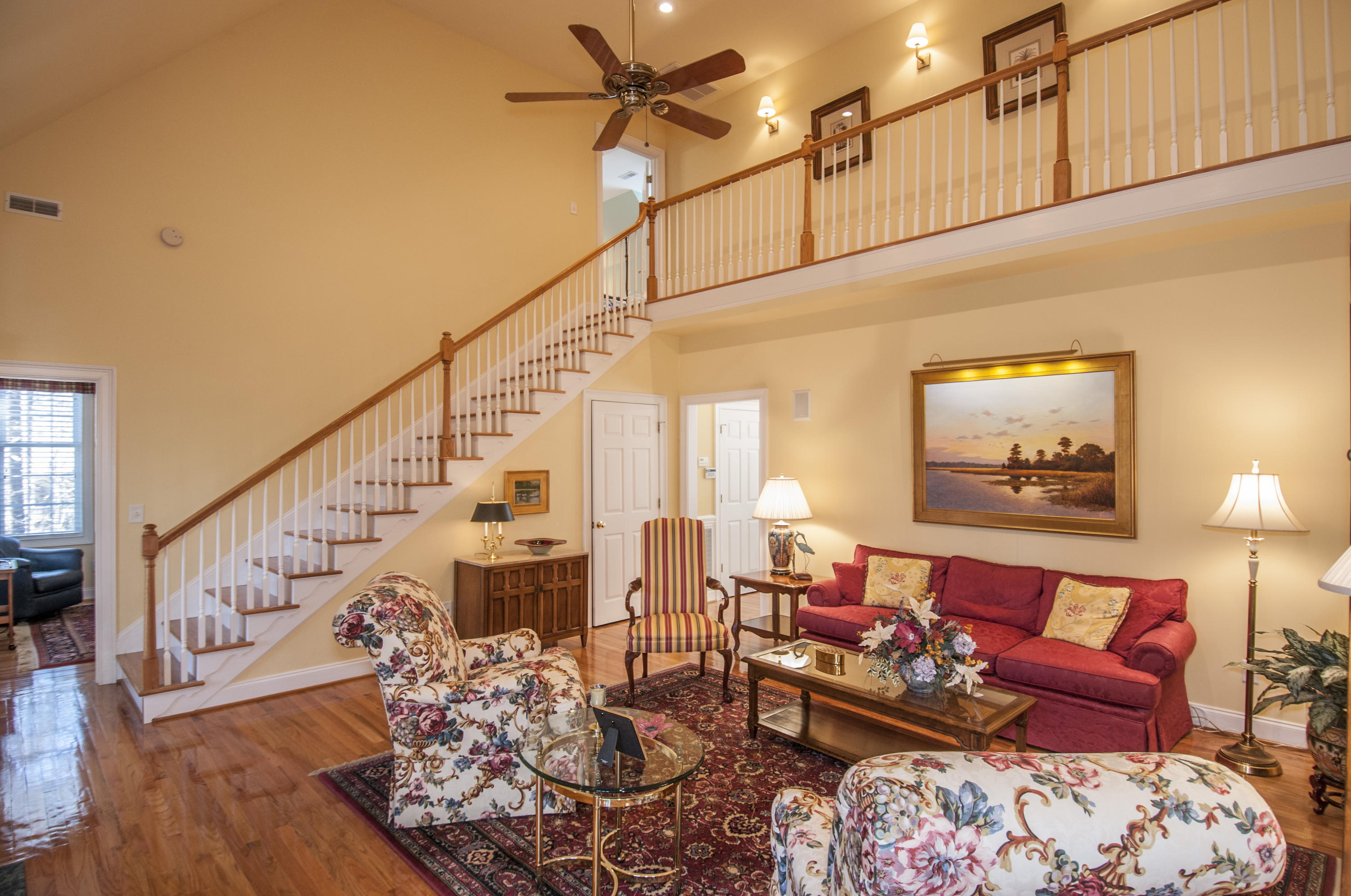 202 Huntington Road Summerville, SC 29483 - Photo 6 of 31 _DSC8753.jpg