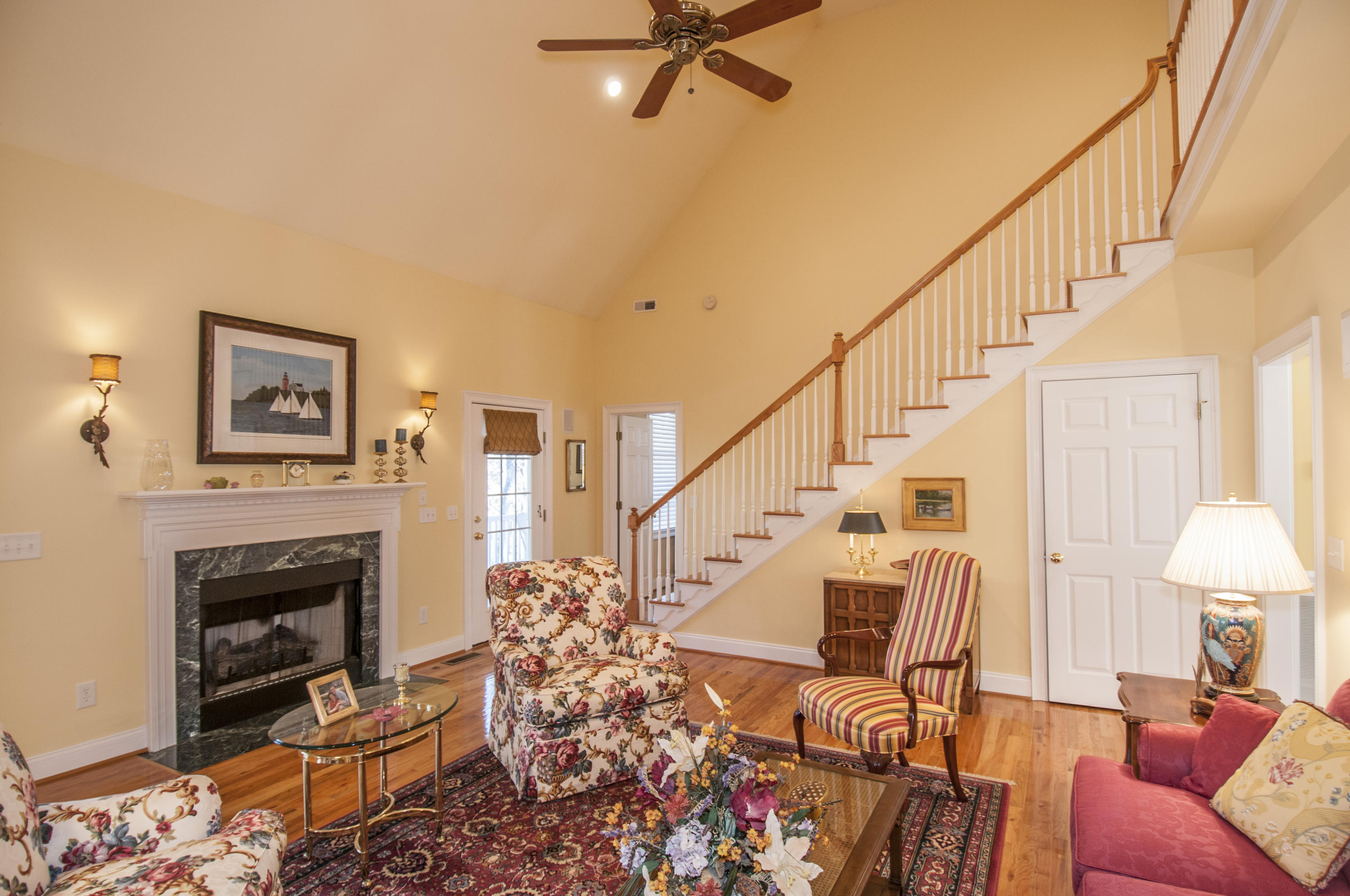 202 Huntington Road Summerville, SC 29483 - Photo 7 of 31 _DSC8754.jpg