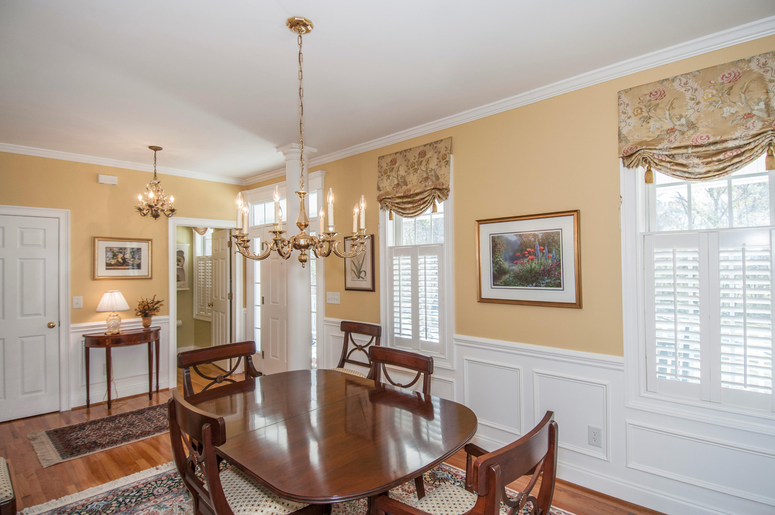 202 Huntington Road Summerville, SC 29483 - Photo 8 of 31 _DSC8744