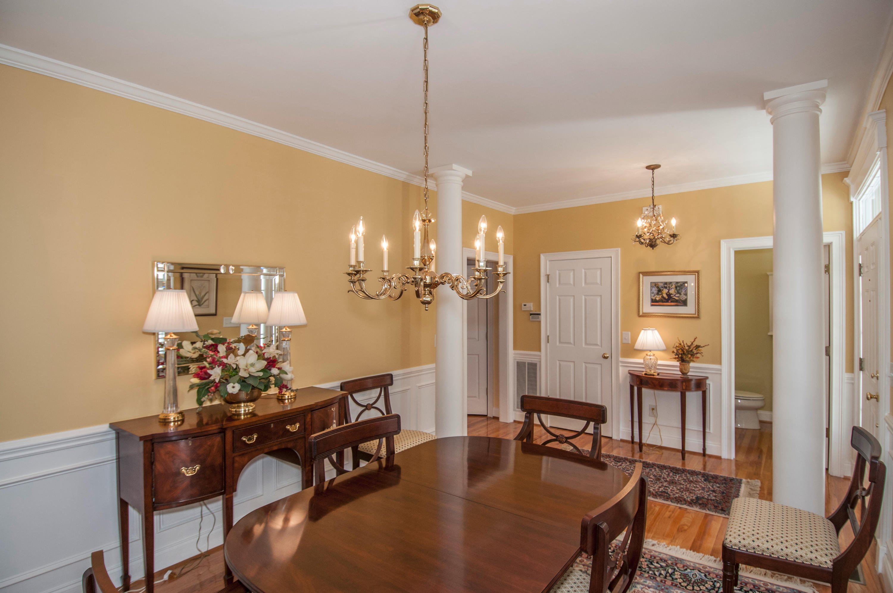202 Huntington Road Summerville, SC 29483 - Photo 9 of 31 _DSC8745
