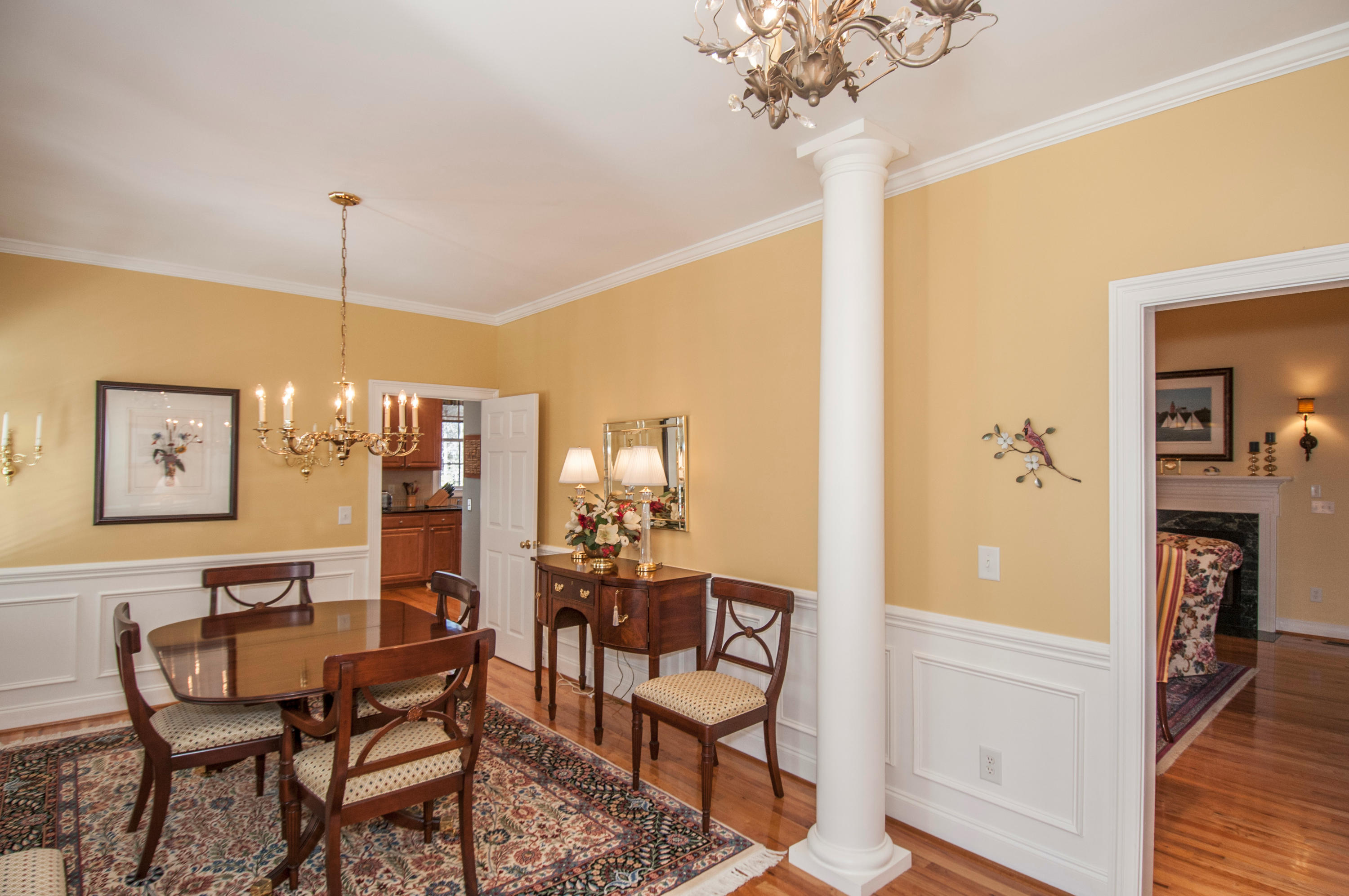 202 Huntington Road Summerville, SC 29483 - Photo 10 of 31 _DSC8746