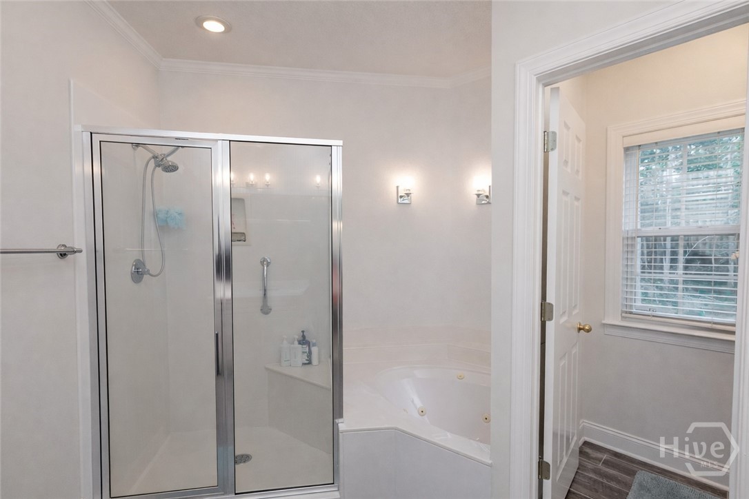 113 Timbergate Trail Rincon, GA 31326 - Photo 25 of 40