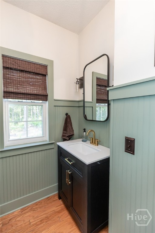 113 Timbergate Trail Rincon, GA 31326 - Photo 29 of 40