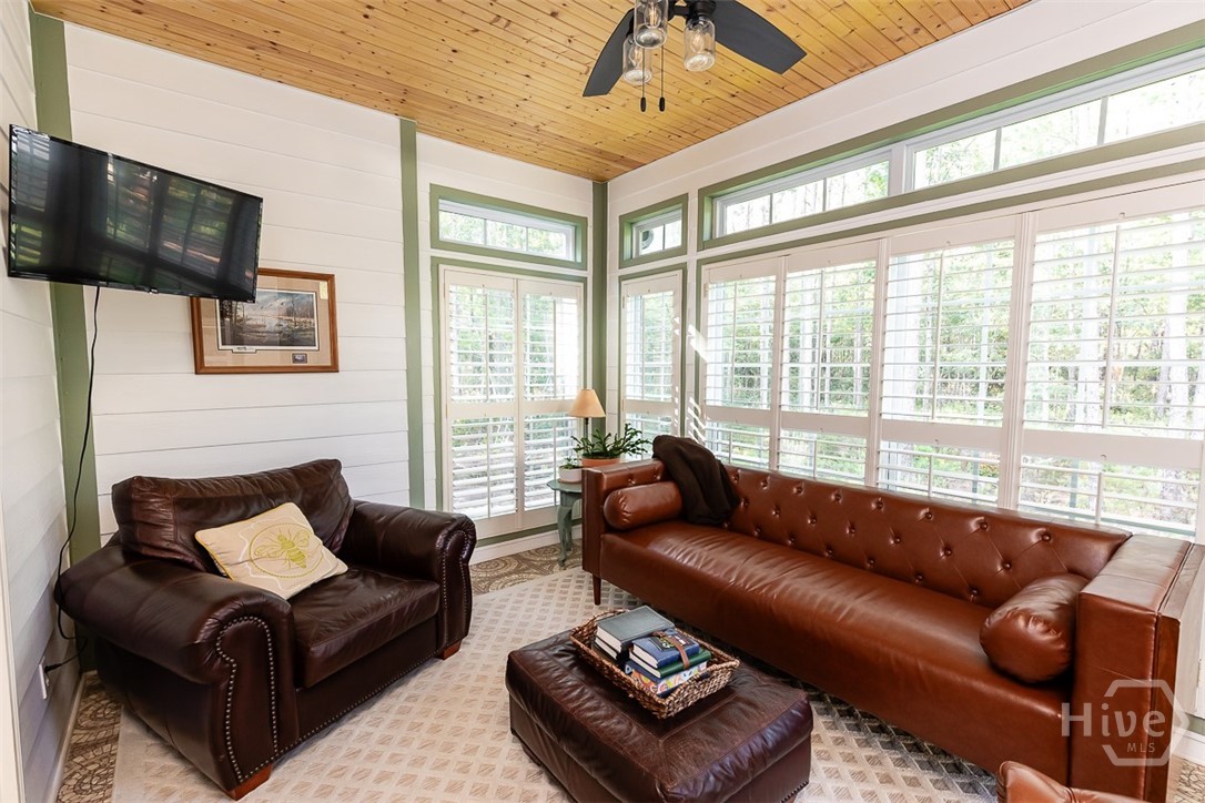 113 Timbergate Trail Rincon, GA 31326 - Photo 31 of 40