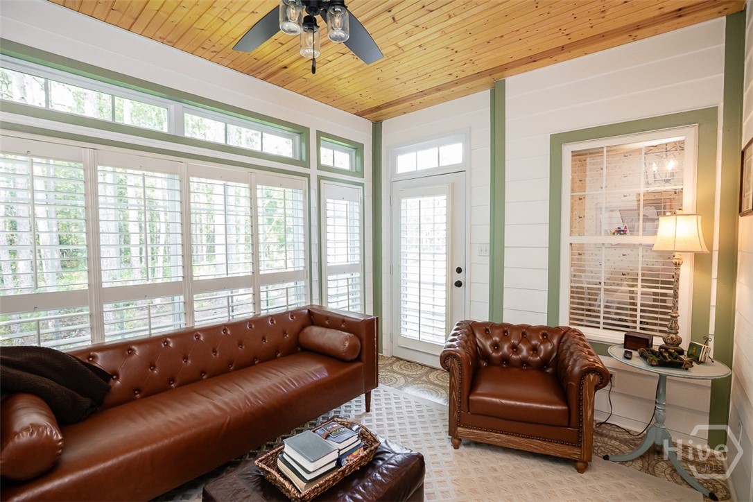 113 Timbergate Trail Rincon, GA 31326 - Photo 32 of 40