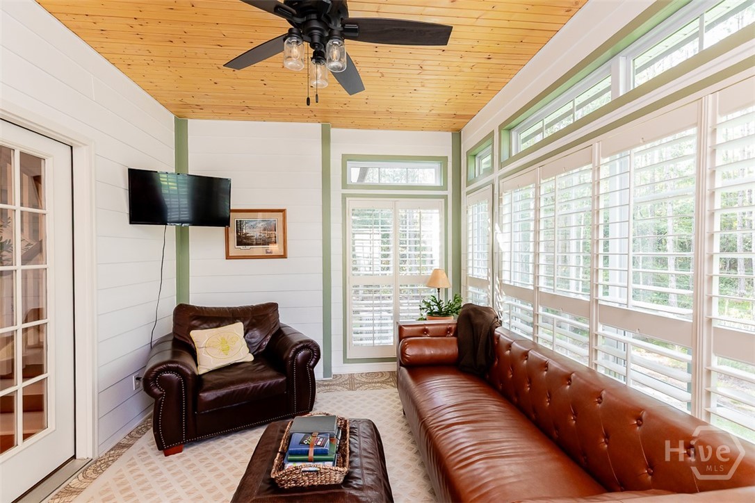 113 Timbergate Trail Rincon, GA 31326 - Photo 33 of 40